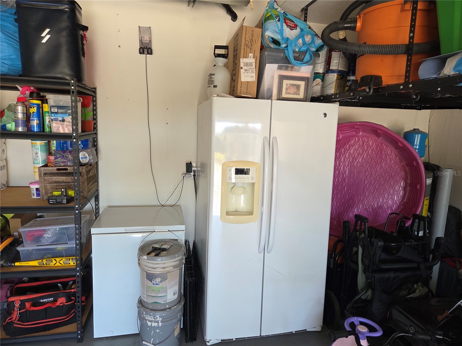 5202 72nd Street E Palmetto FL 34221 A4681678 image27