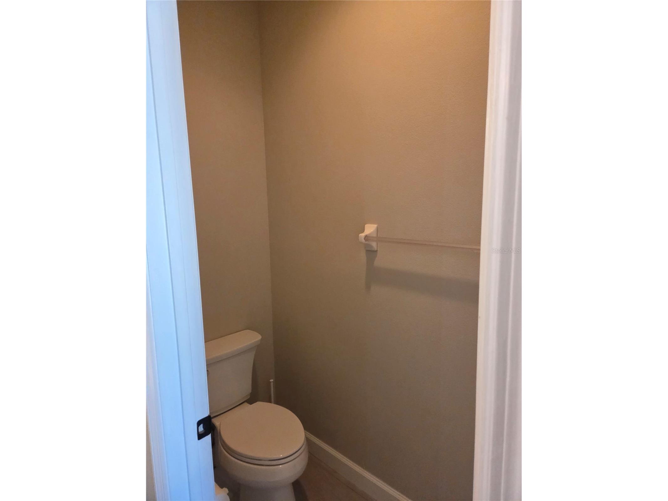5202 72nd Street E Palmetto FL 34221 A4681678 image28
