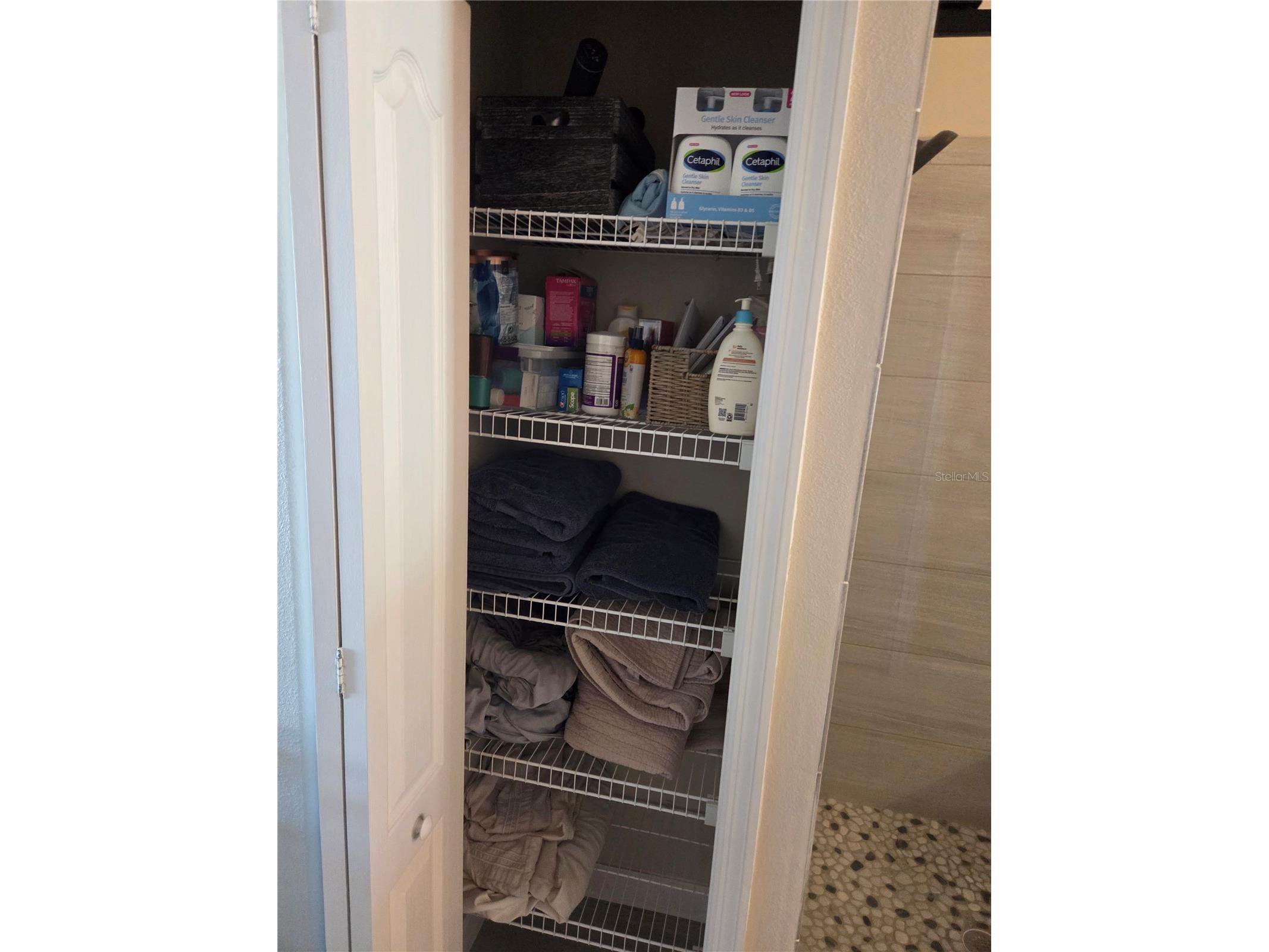 5202 72nd Street E Palmetto FL 34221 A4681678 image29