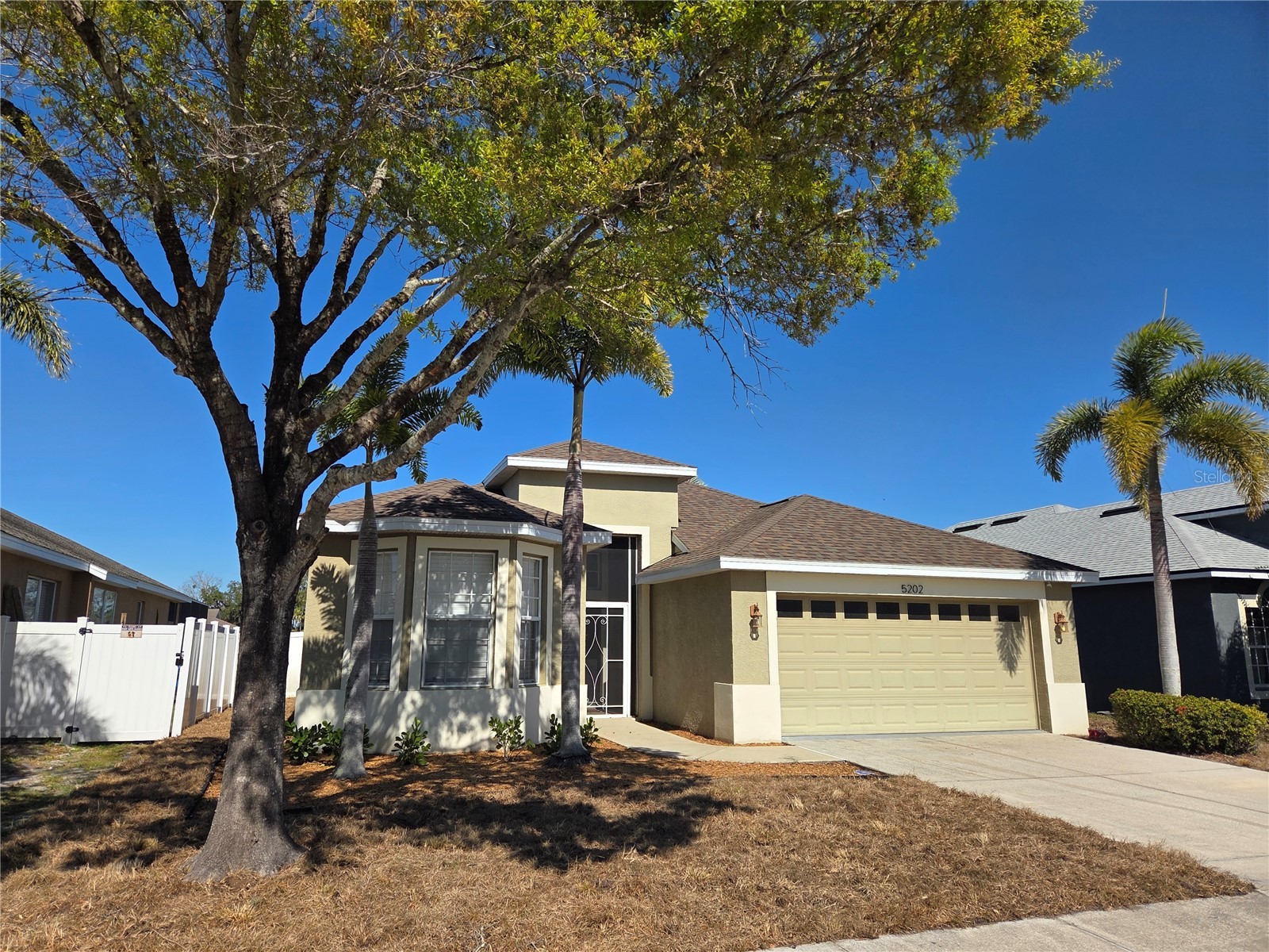 5202 72nd Street E Palmetto FL 34221 A4681678 image3
