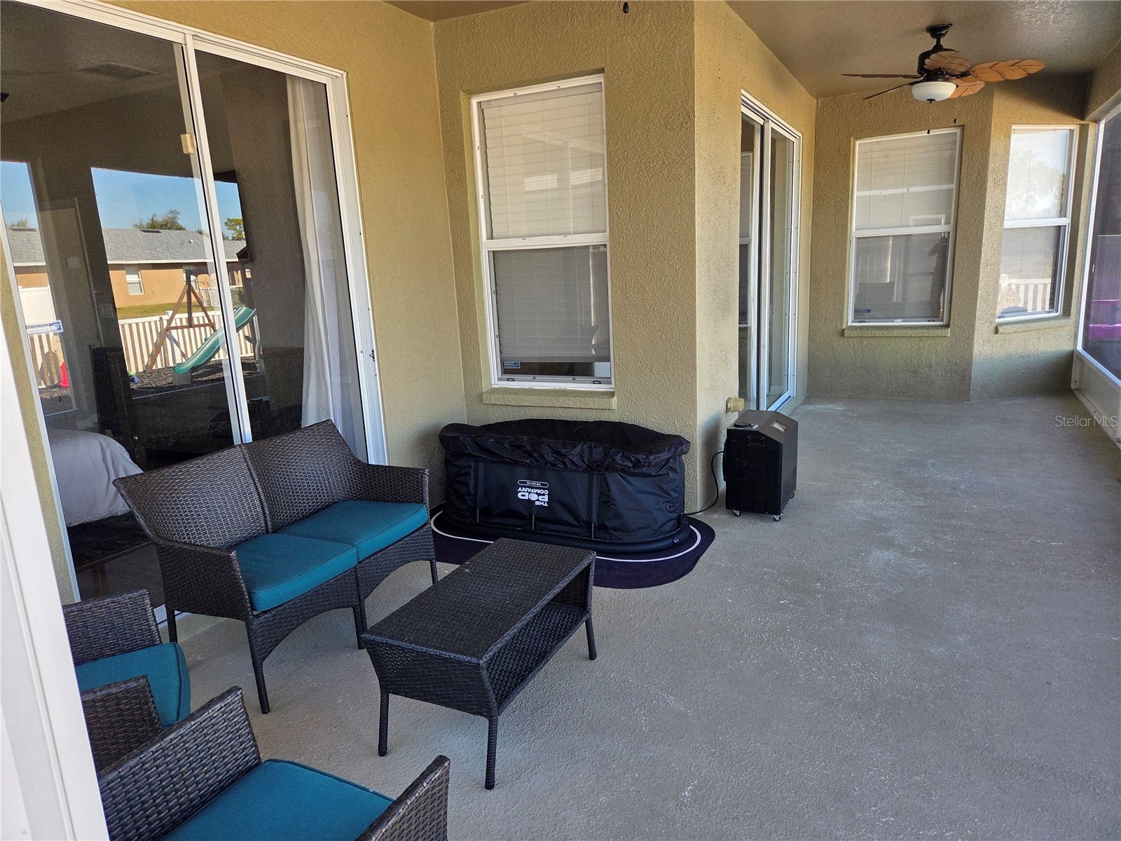 5202 72nd Street E Palmetto FL 34221 A4681678 image30