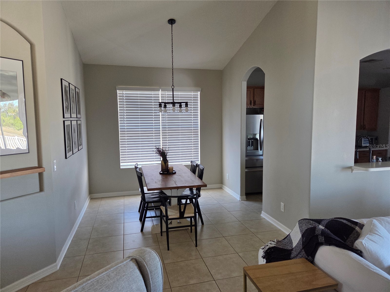 5202 72nd Street E Palmetto FL 34221 A4681678 image31