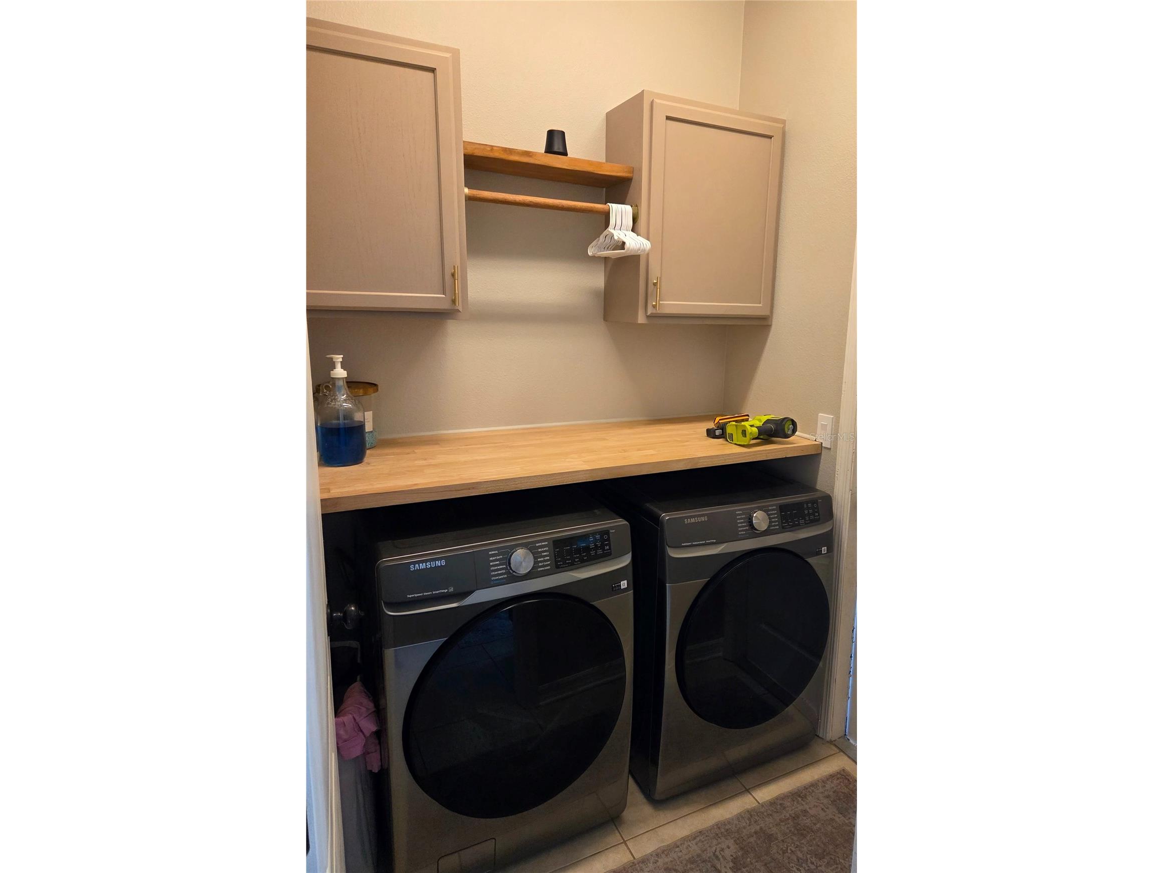 5202 72nd Street E Palmetto FL 34221 A4681678 image32