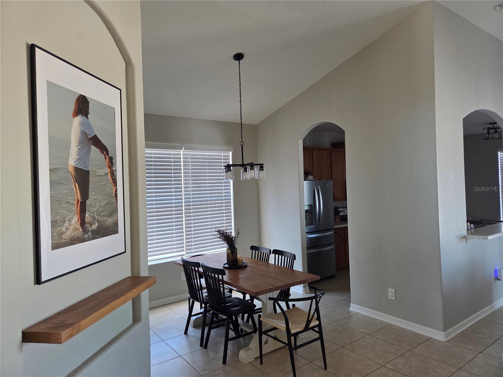 5202 72nd Street E Palmetto FL 34221 A4681678 image33
