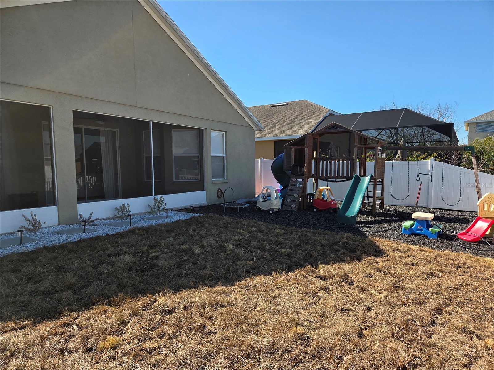5202 72nd Street E Palmetto FL 34221 A4681678 image34