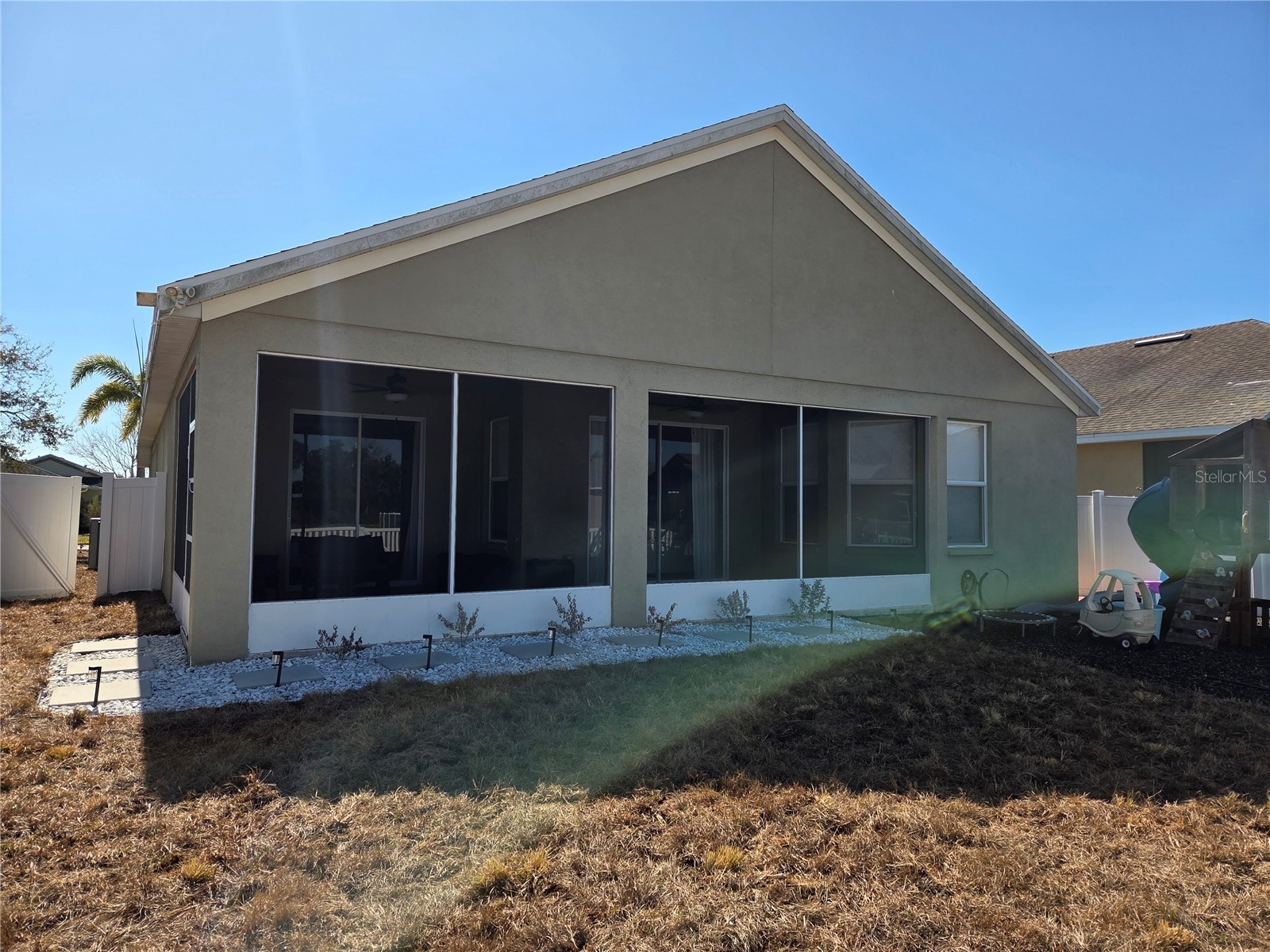 5202 72nd Street E Palmetto FL 34221 A4681678 image35