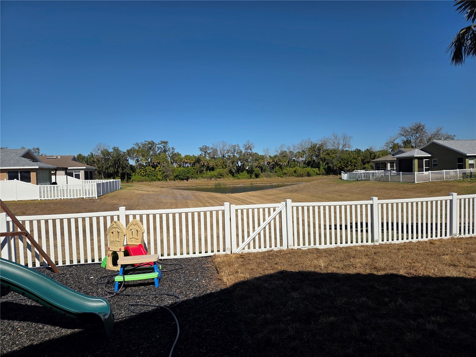 5202 72nd Street E Palmetto FL 34221 A4681678 image36