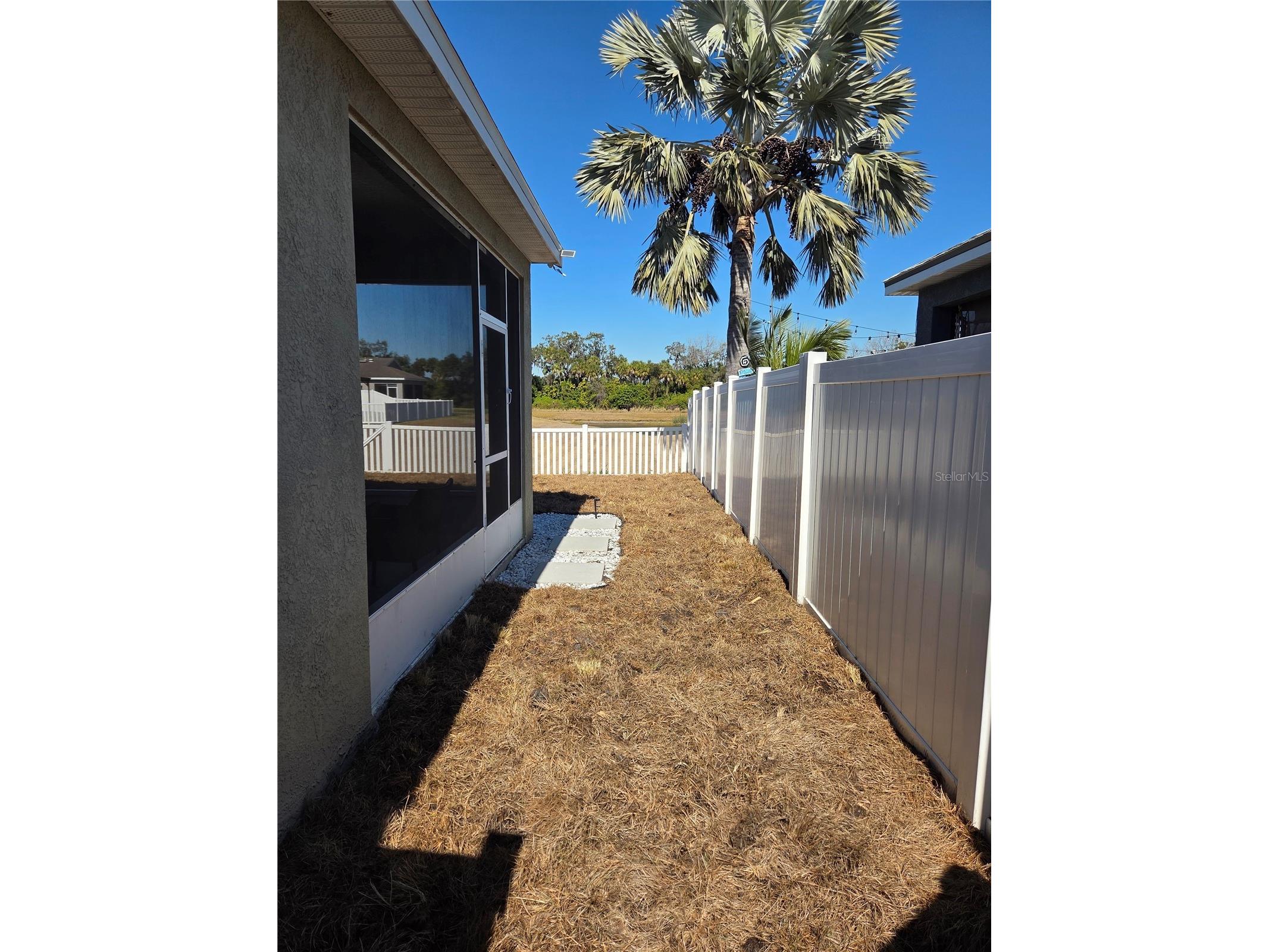5202 72nd Street E Palmetto FL 34221 A4681678 image38