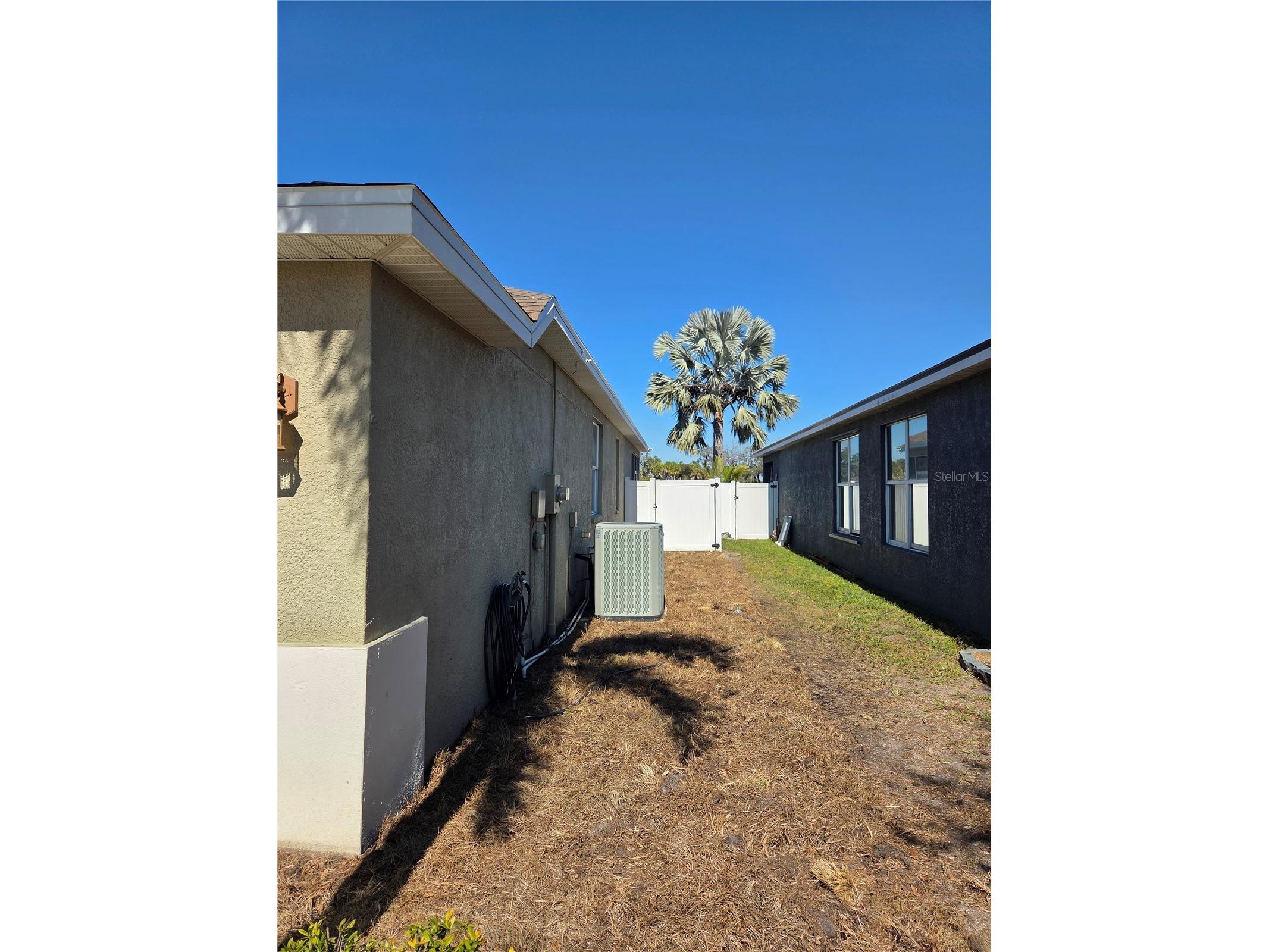 5202 72nd Street E Palmetto FL 34221 A4681678 image39