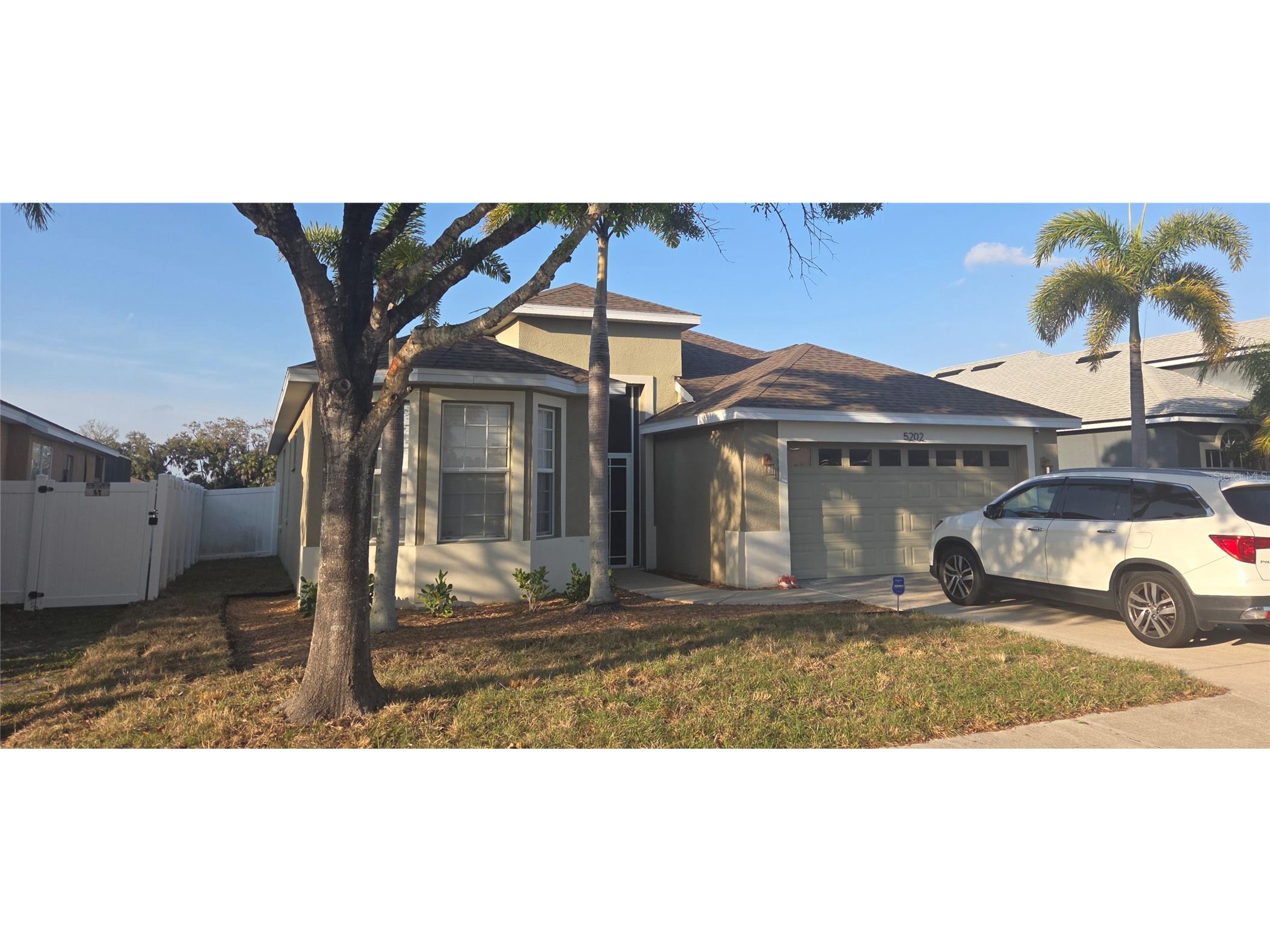 5202 72nd Street E Palmetto FL 34221 A4681678 image4