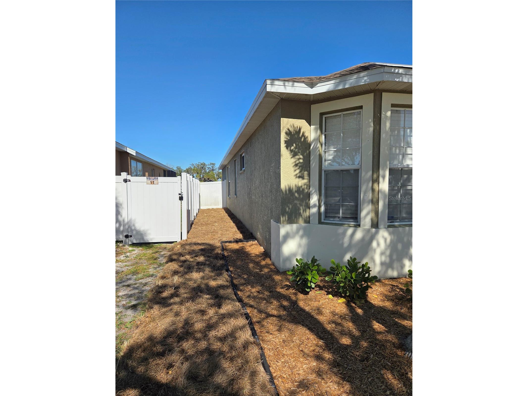 5202 72nd Street E Palmetto FL 34221 A4681678 image40
