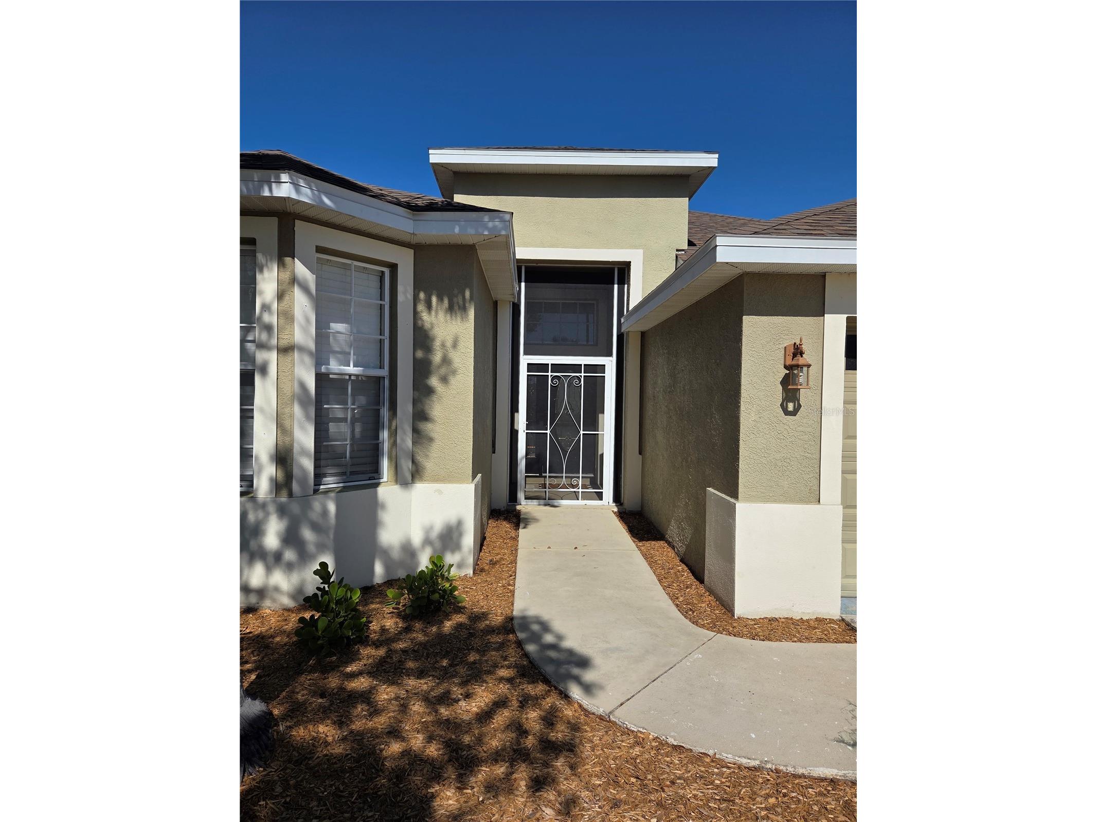 5202 72nd Street E Palmetto FL 34221 A4681678 image5