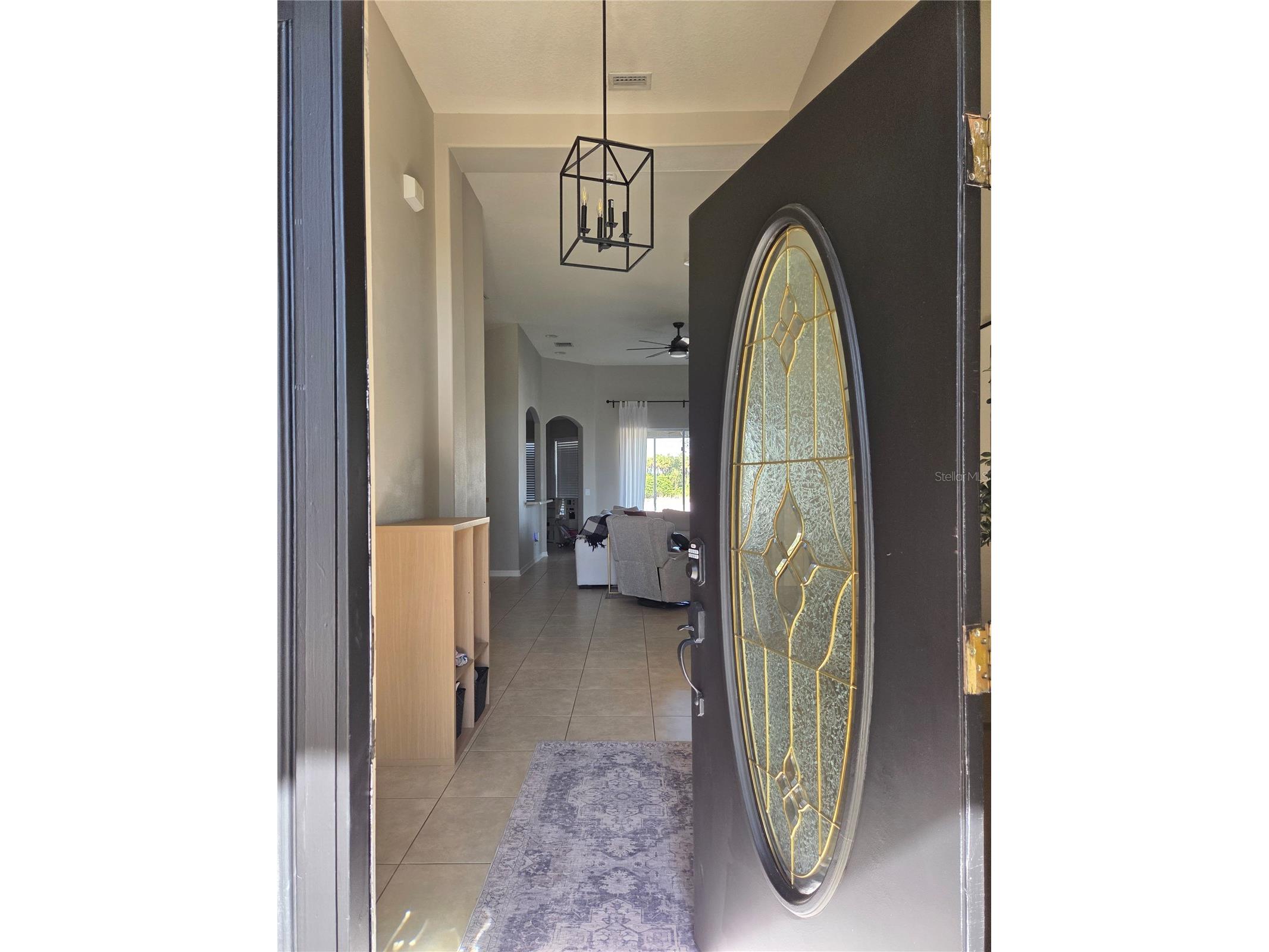 5202 72nd Street E Palmetto FL 34221 A4681678 image6