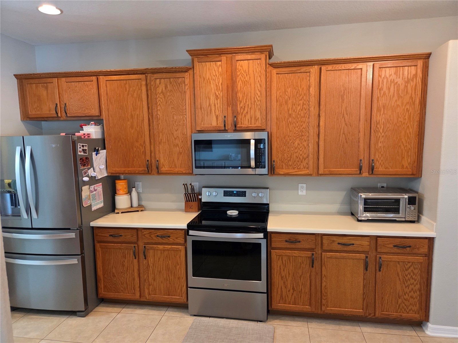 5202 72nd Street E Palmetto FL 34221 A4681678 image8