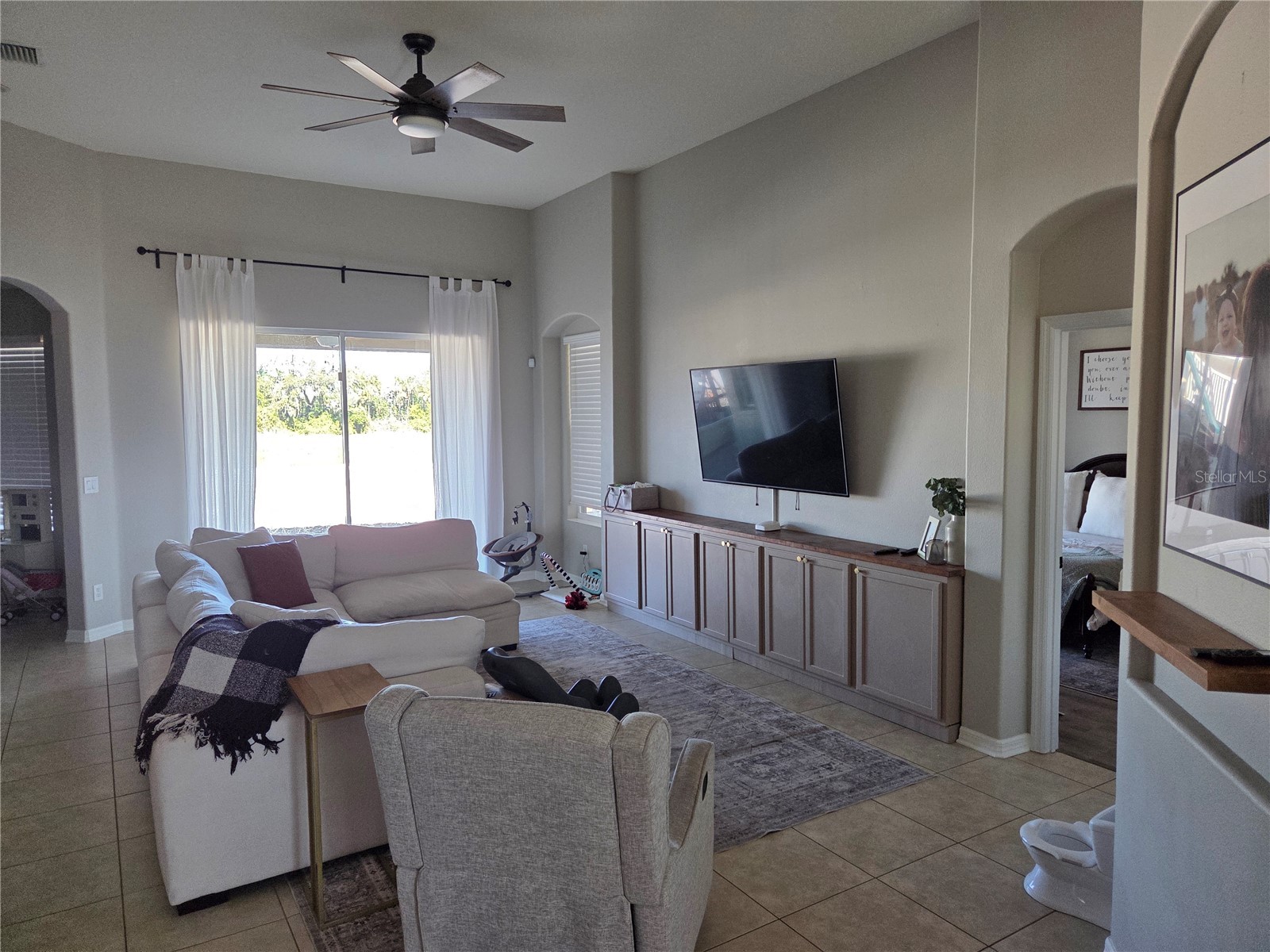 5202 72nd Street E Palmetto FL 34221 A4681678 image9