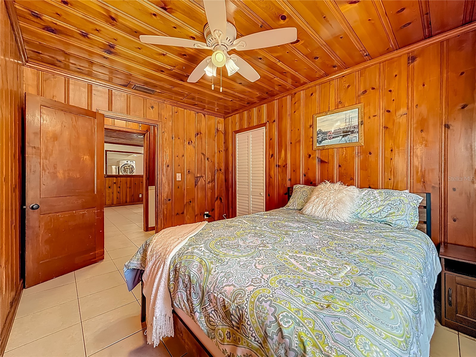 5202 9th Avenue S Gulfport FL 33707 TB8489071 image10
