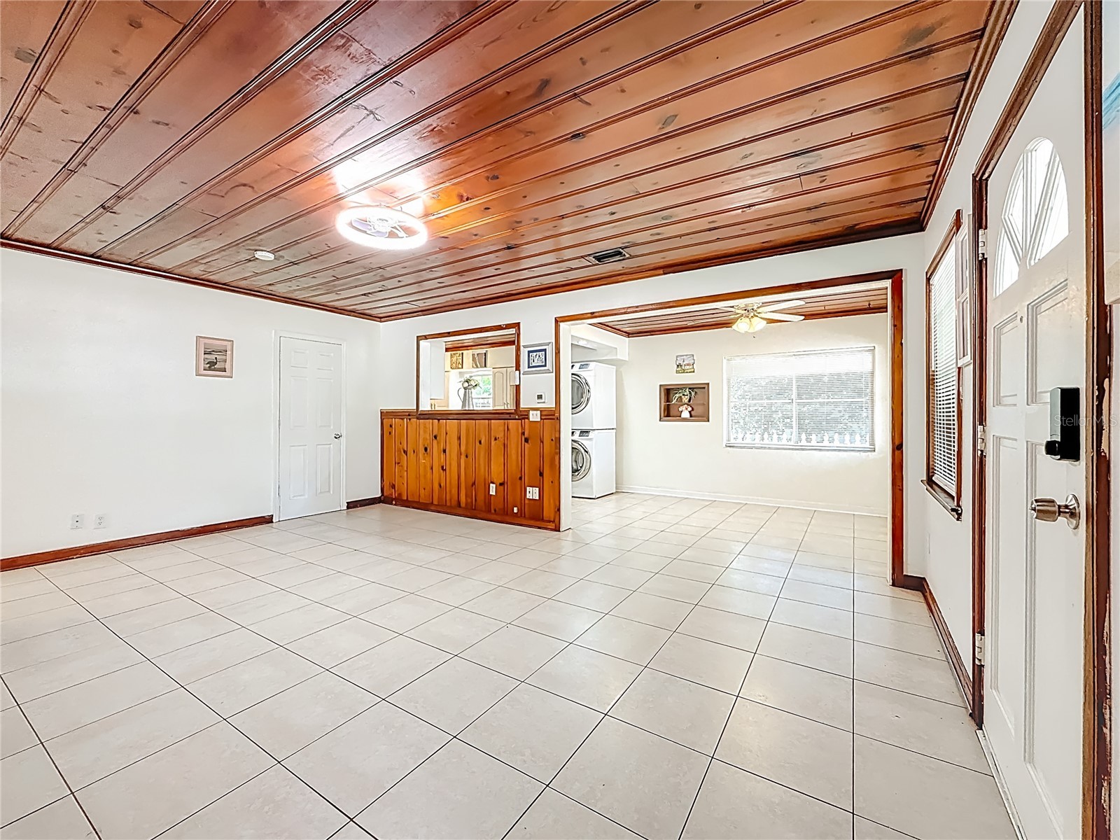 5202 9th Avenue S Gulfport FL 33707 TB8489071 image11