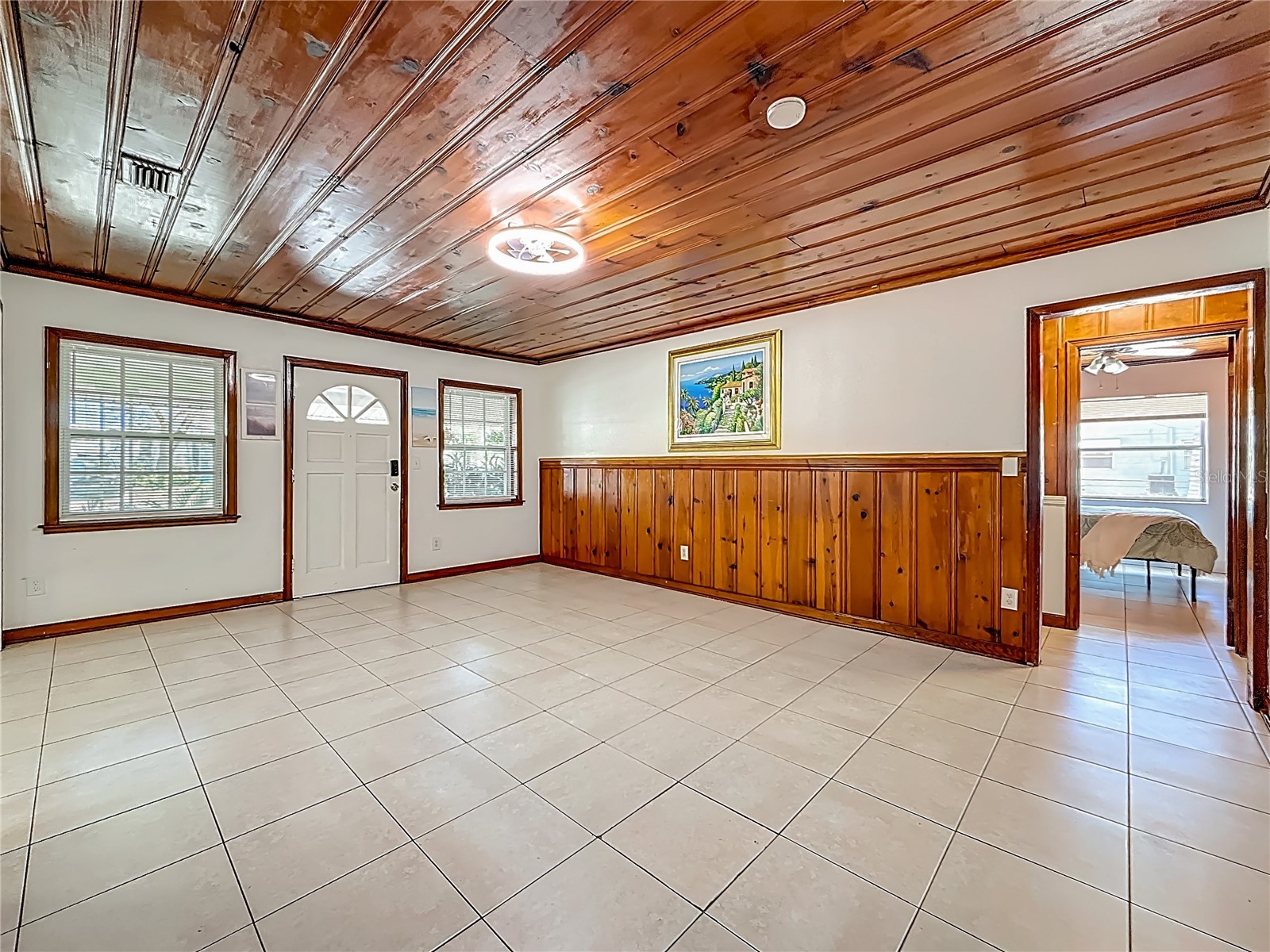 5202 9th Avenue S Gulfport FL 33707 TB8489071 image12