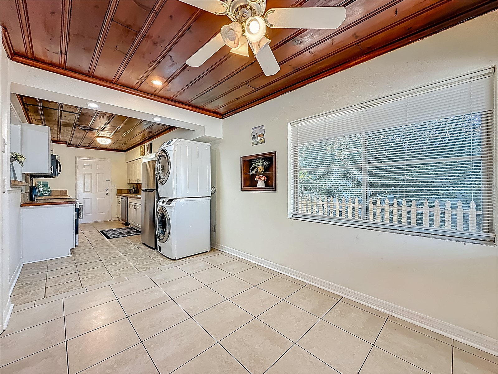 5202 9th Avenue S Gulfport FL 33707 TB8489071 image13