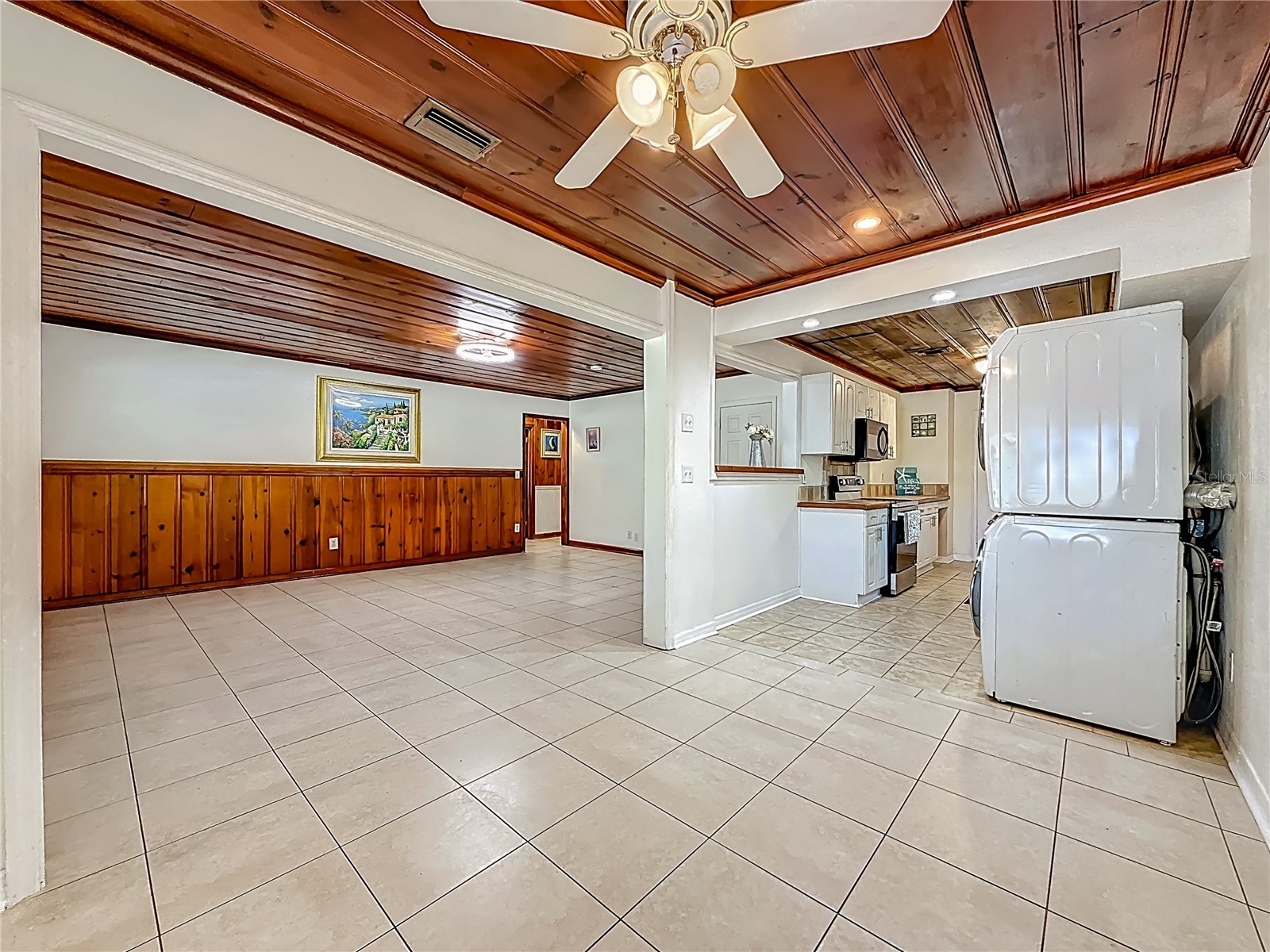 5202 9th Avenue S Gulfport FL 33707 TB8489071 image14