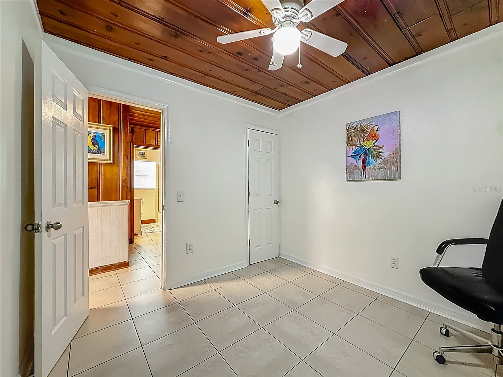 5202 9th Avenue S Gulfport FL 33707 TB8489071 image15
