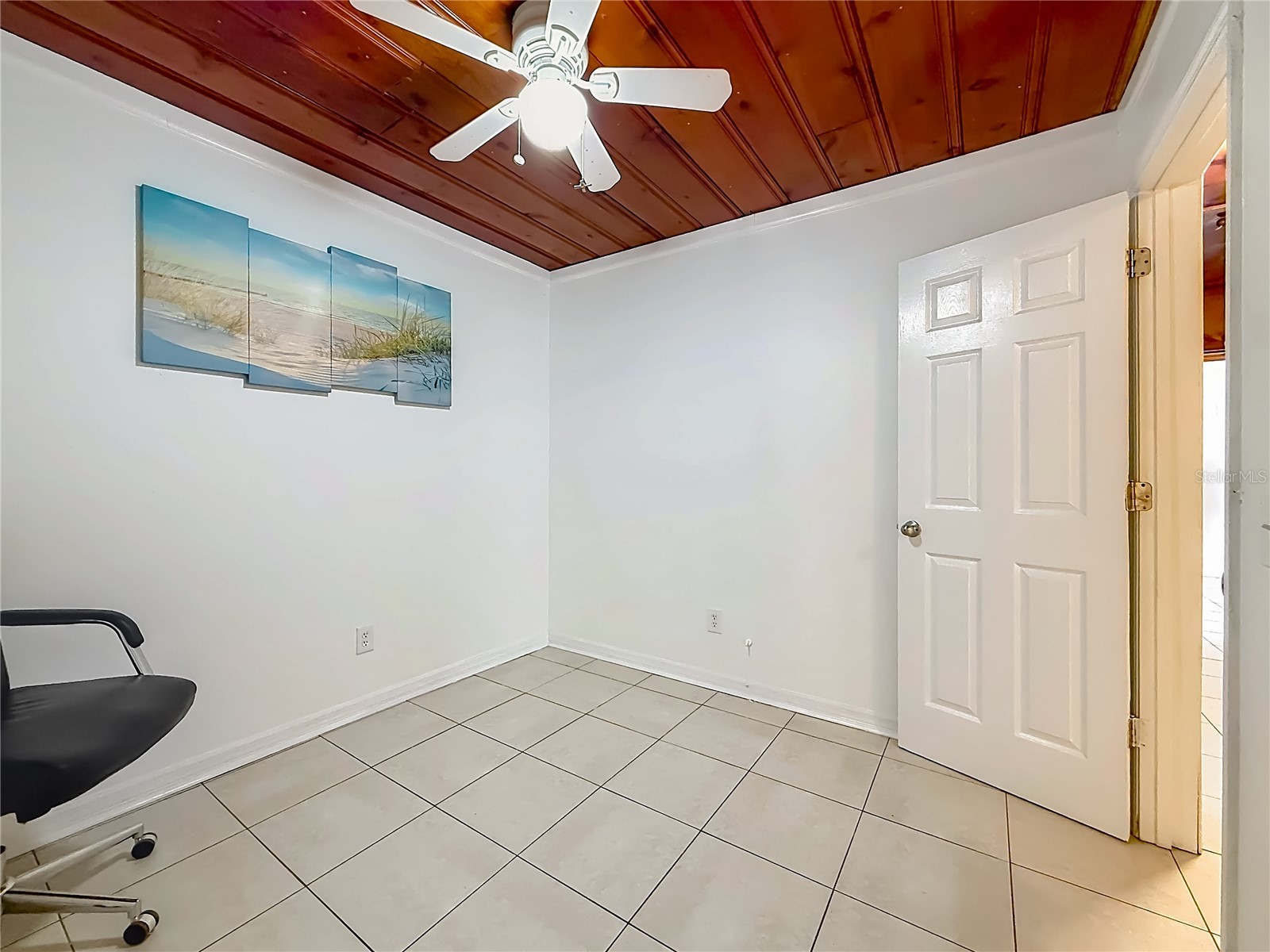 5202 9th Avenue S Gulfport FL 33707 TB8489071 image16