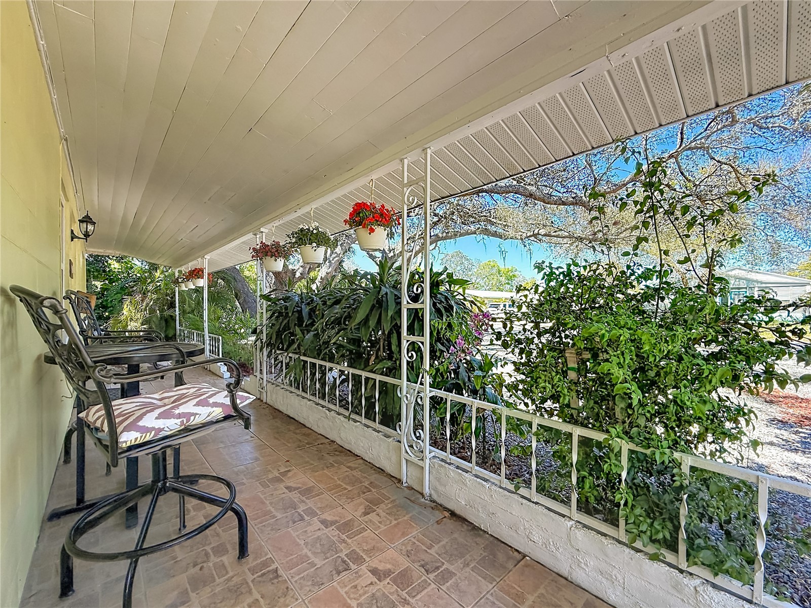 5202 9th Avenue S Gulfport FL 33707 TB8489071 image19