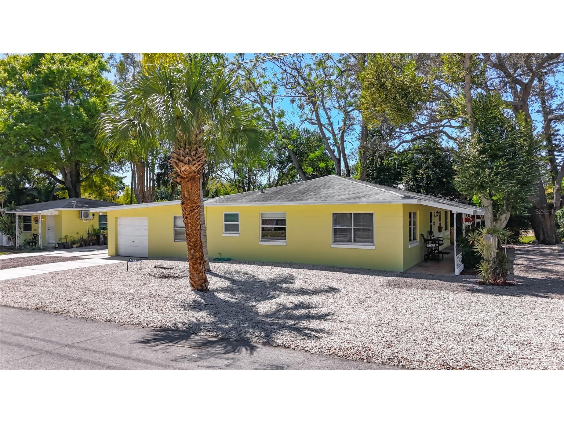 5202 9th Avenue S Gulfport FL 33707 TB8489071 image2