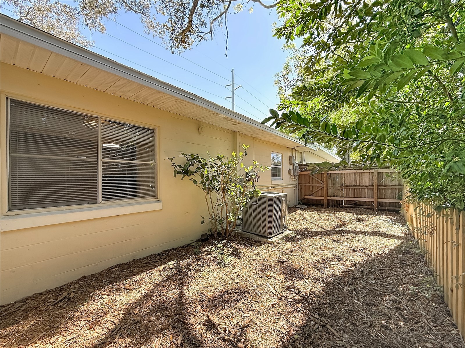 5202 9th Avenue S Gulfport FL 33707 TB8489071 image20