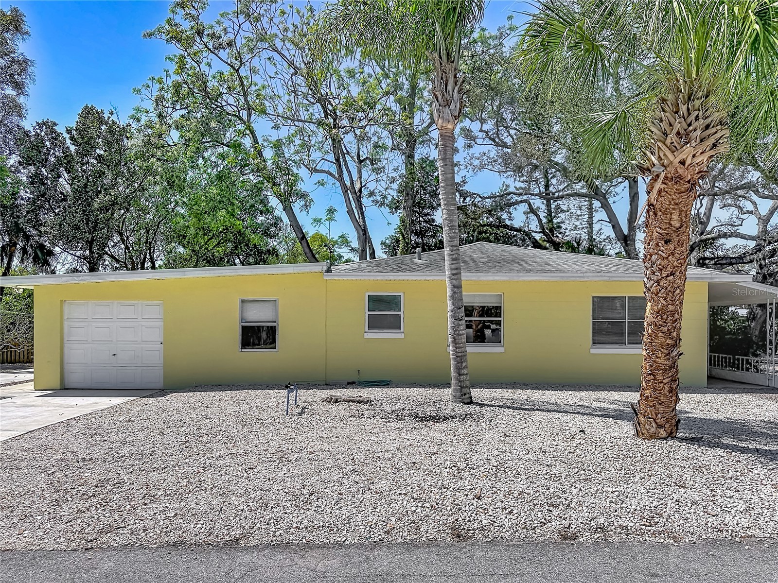 5202 9th Avenue S Gulfport FL 33707 TB8489071 image22