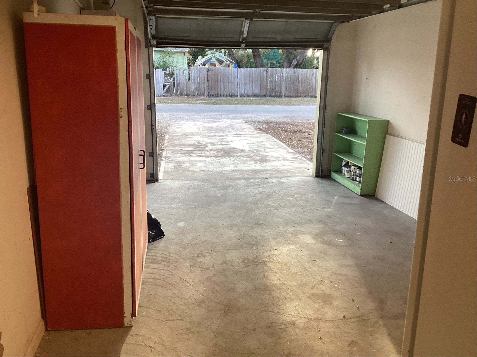 5202 9th Avenue S Gulfport FL 33707 TB8489071 image23