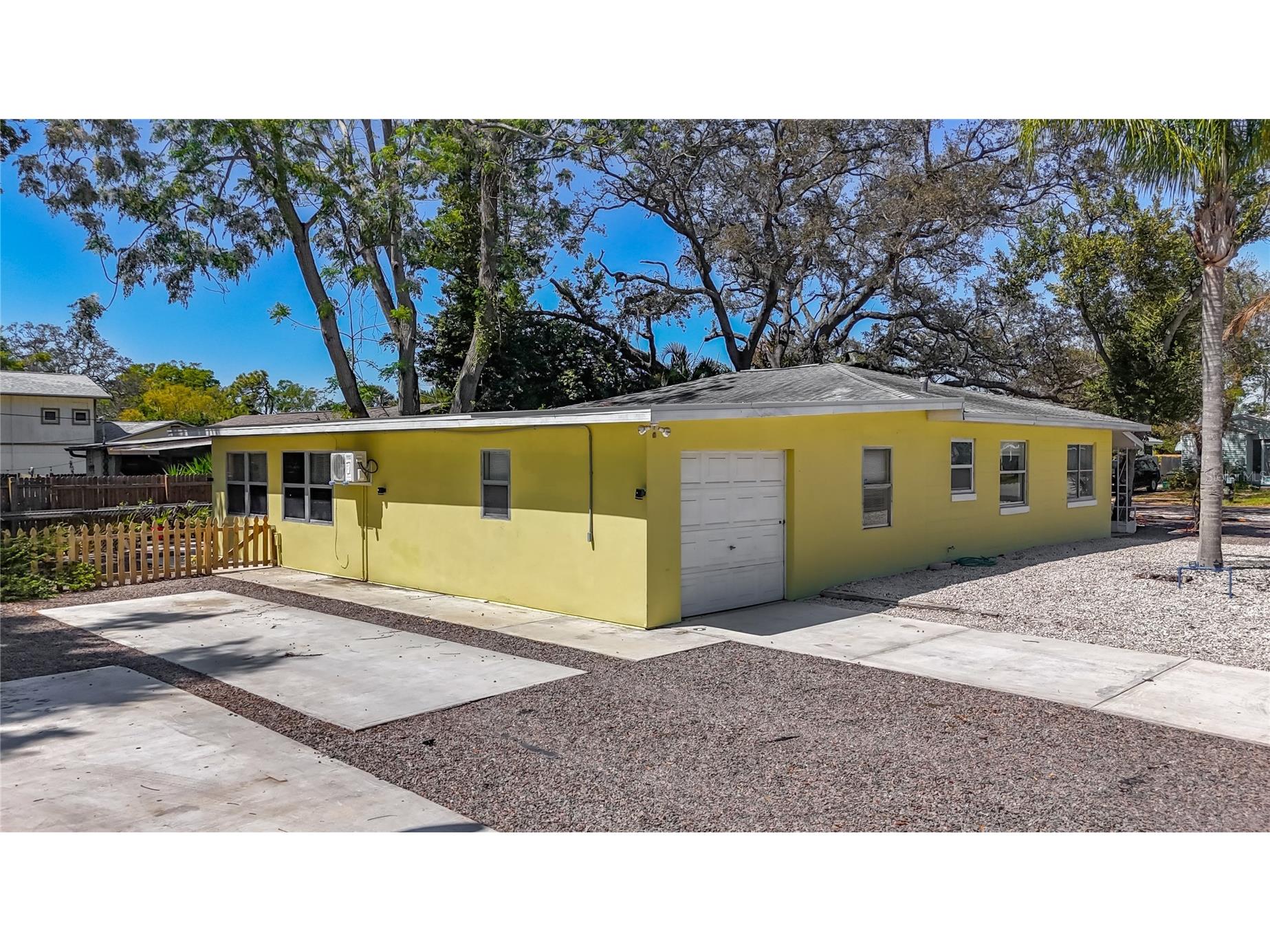 5202 9th Avenue S Gulfport FL 33707 TB8489071 image24