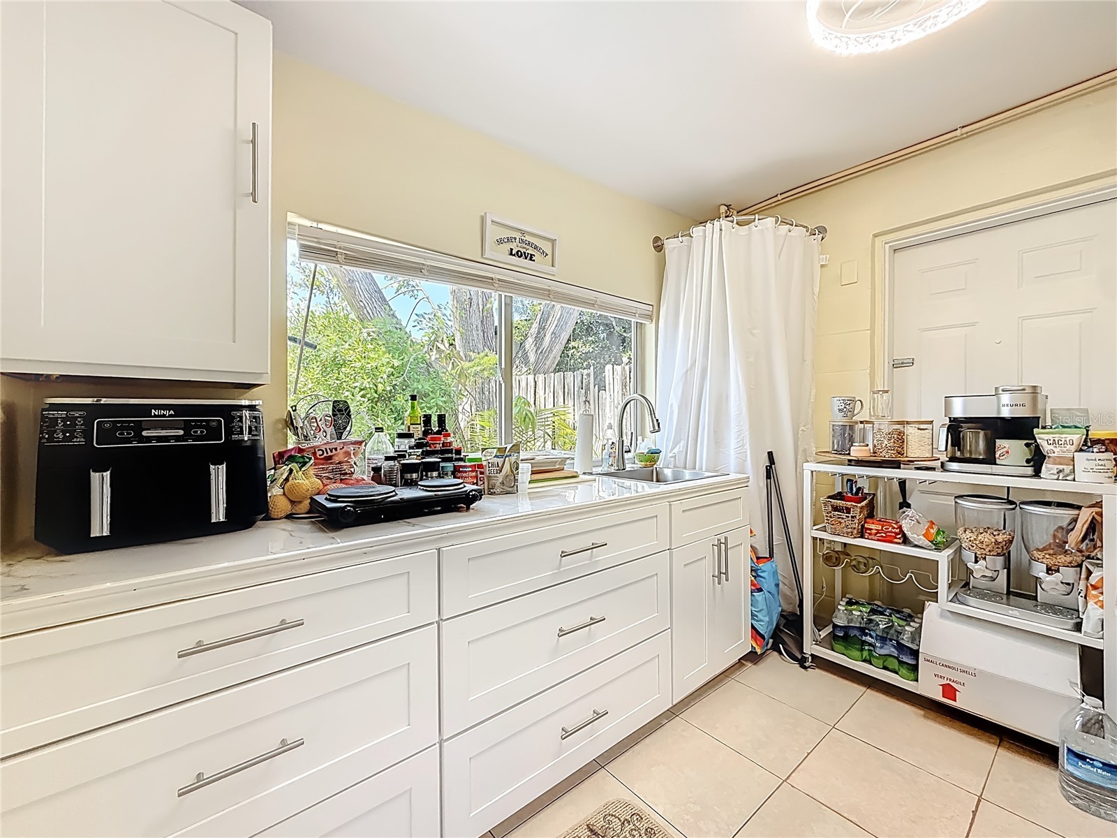 5202 9th Avenue S Gulfport FL 33707 TB8489071 image25
