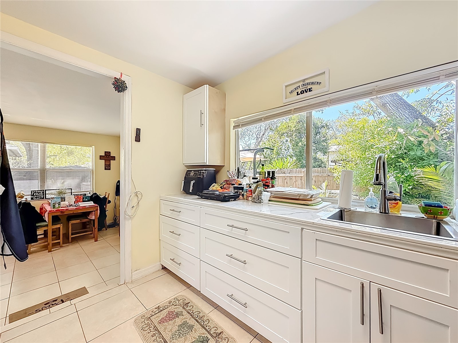 5202 9th Avenue S Gulfport FL 33707 TB8489071 image26