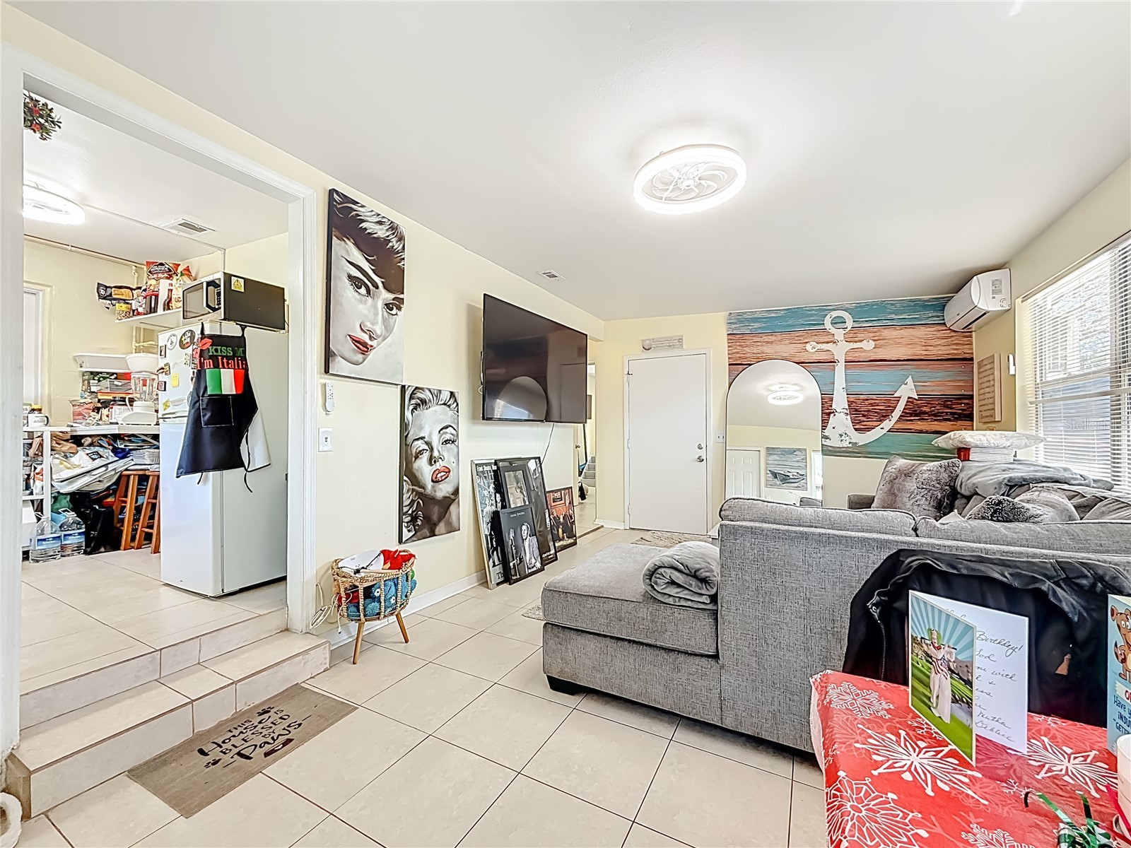 5202 9th Avenue S Gulfport FL 33707 TB8489071 image27