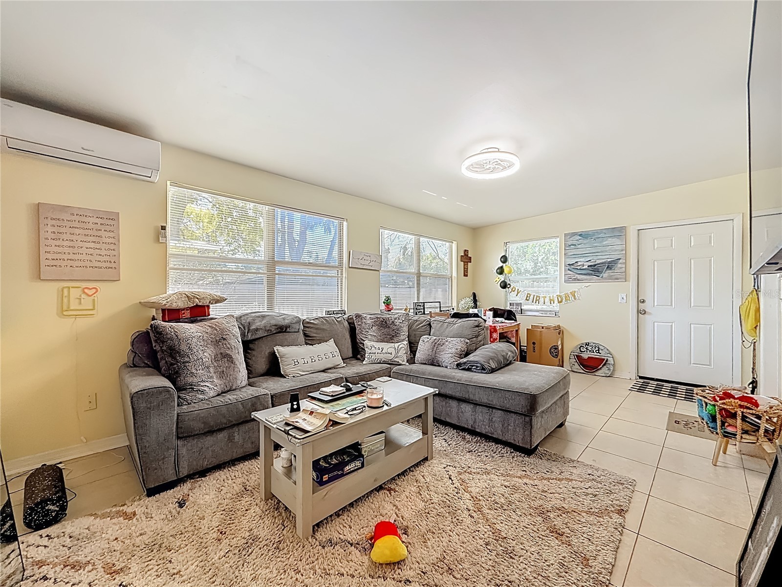 5202 9th Avenue S Gulfport FL 33707 TB8489071 image28