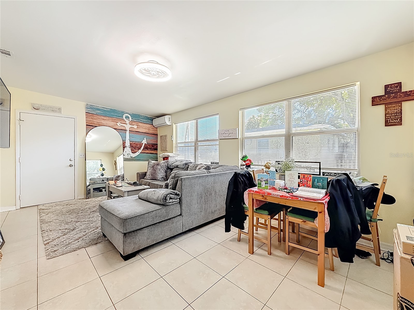 5202 9th Avenue S Gulfport FL 33707 TB8489071 image29