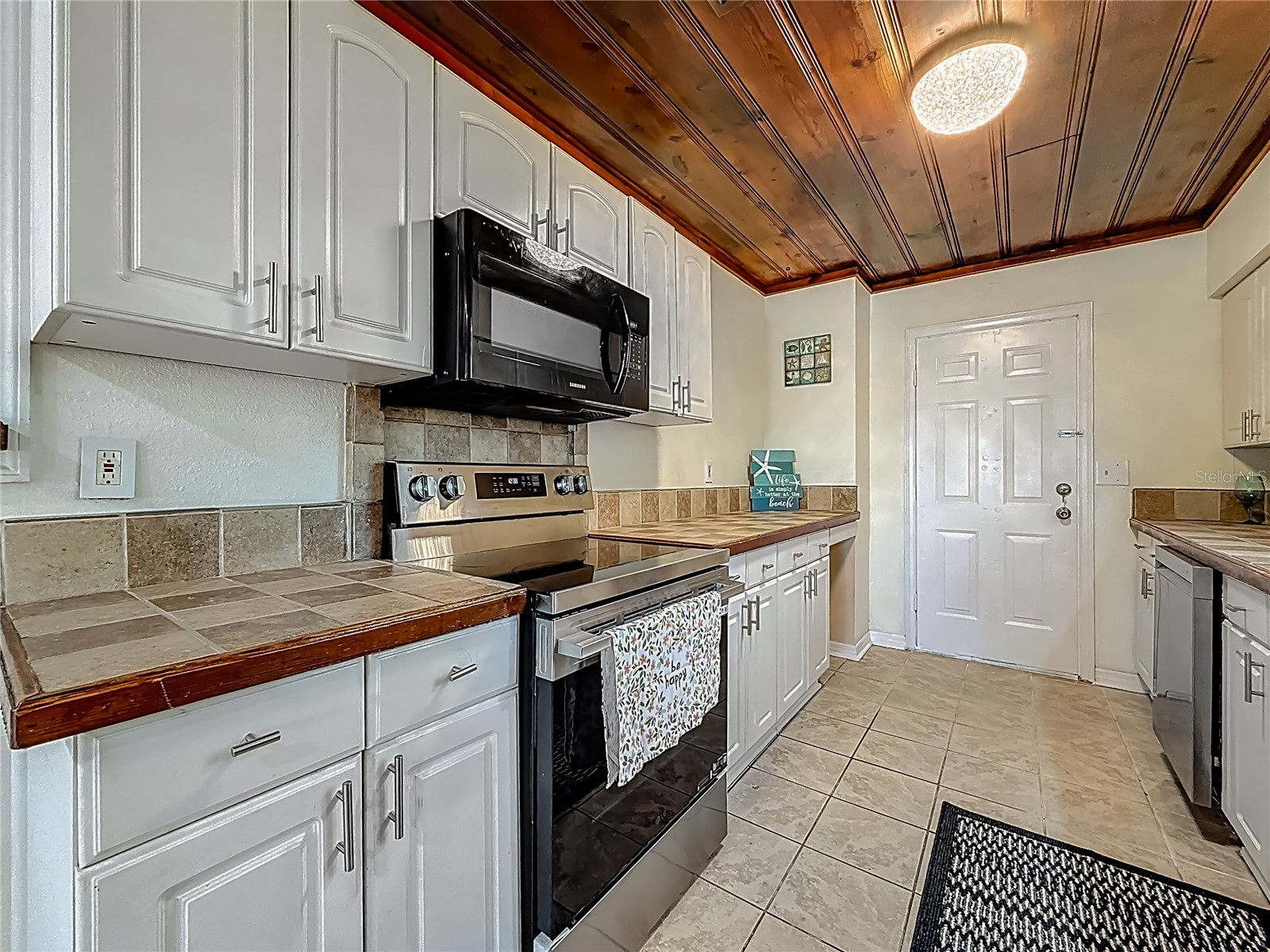 5202 9th Avenue S Gulfport FL 33707 TB8489071 image3
