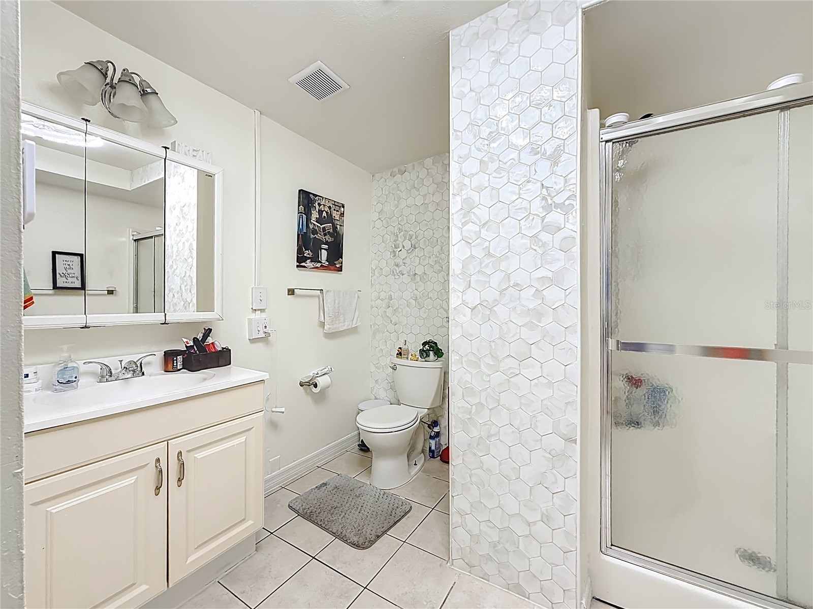 5202 9th Avenue S Gulfport FL 33707 TB8489071 image30