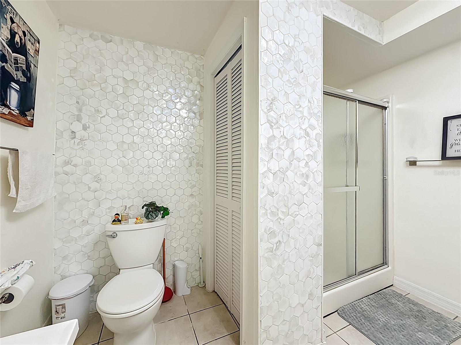 5202 9th Avenue S Gulfport FL 33707 TB8489071 image31