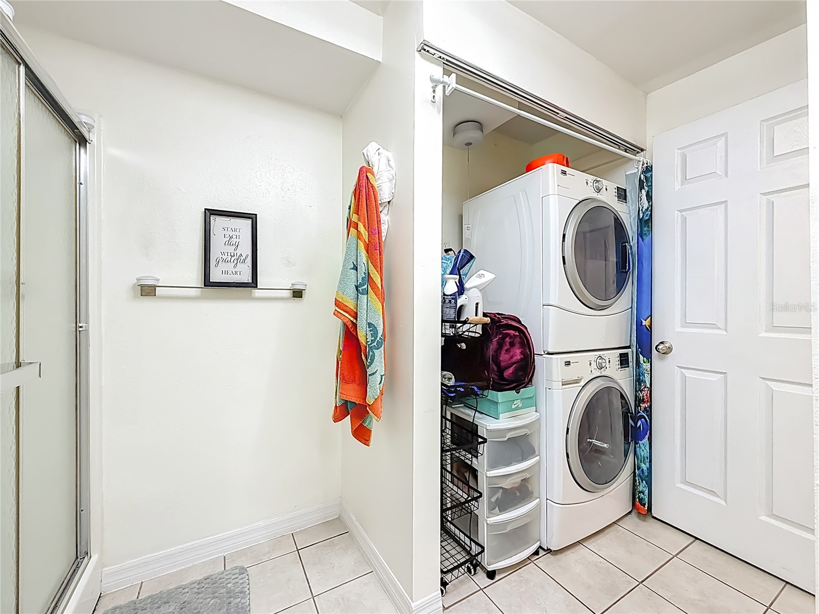 5202 9th Avenue S Gulfport FL 33707 TB8489071 image32