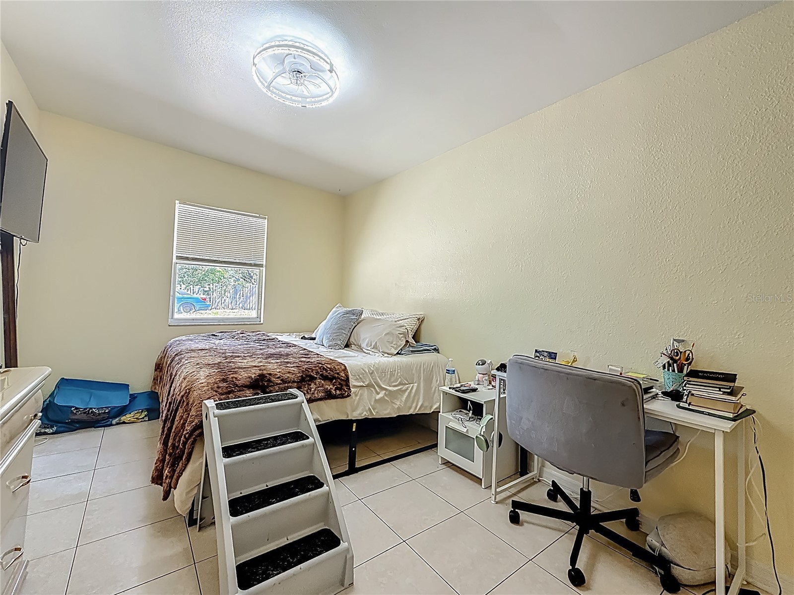 5202 9th Avenue S Gulfport FL 33707 TB8489071 image33
