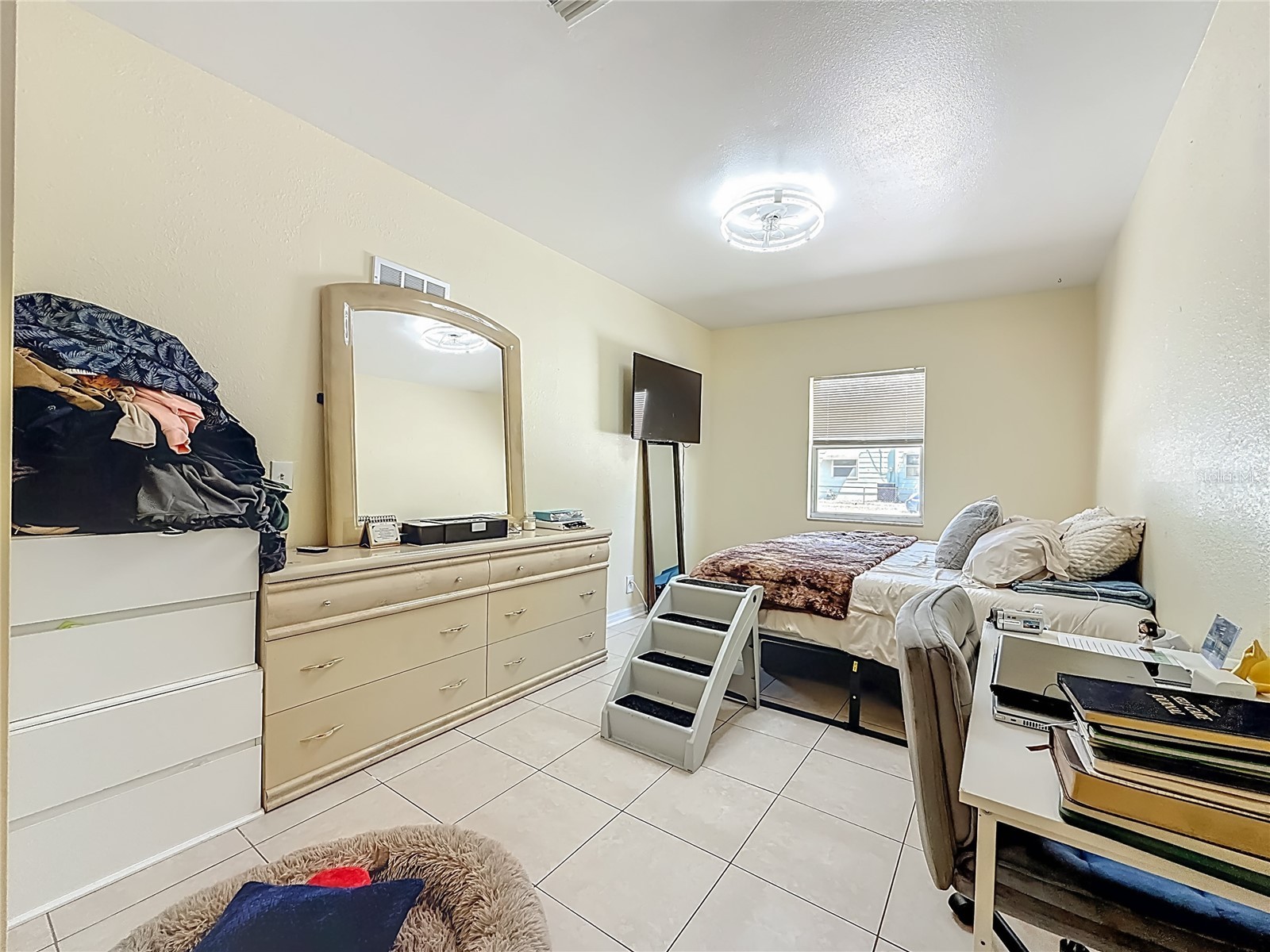 5202 9th Avenue S Gulfport FL 33707 TB8489071 image34
