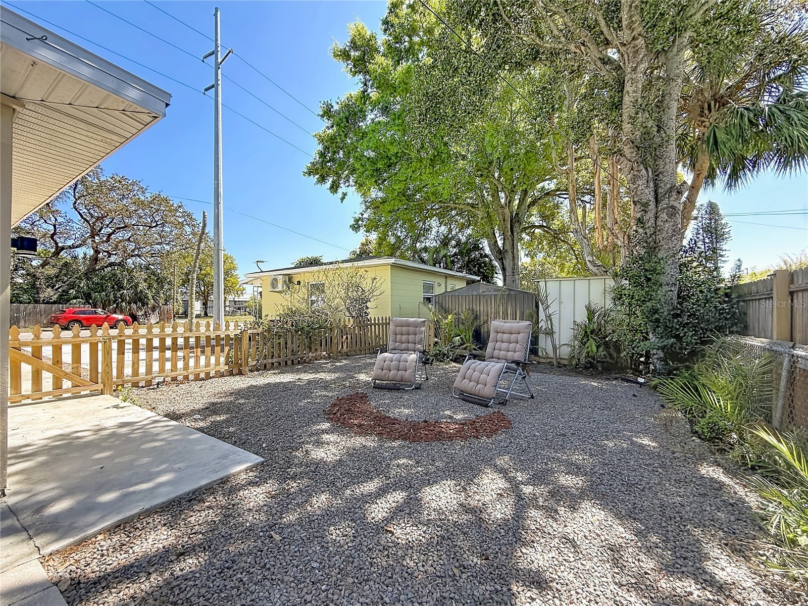 5202 9th Avenue S Gulfport FL 33707 TB8489071 image36