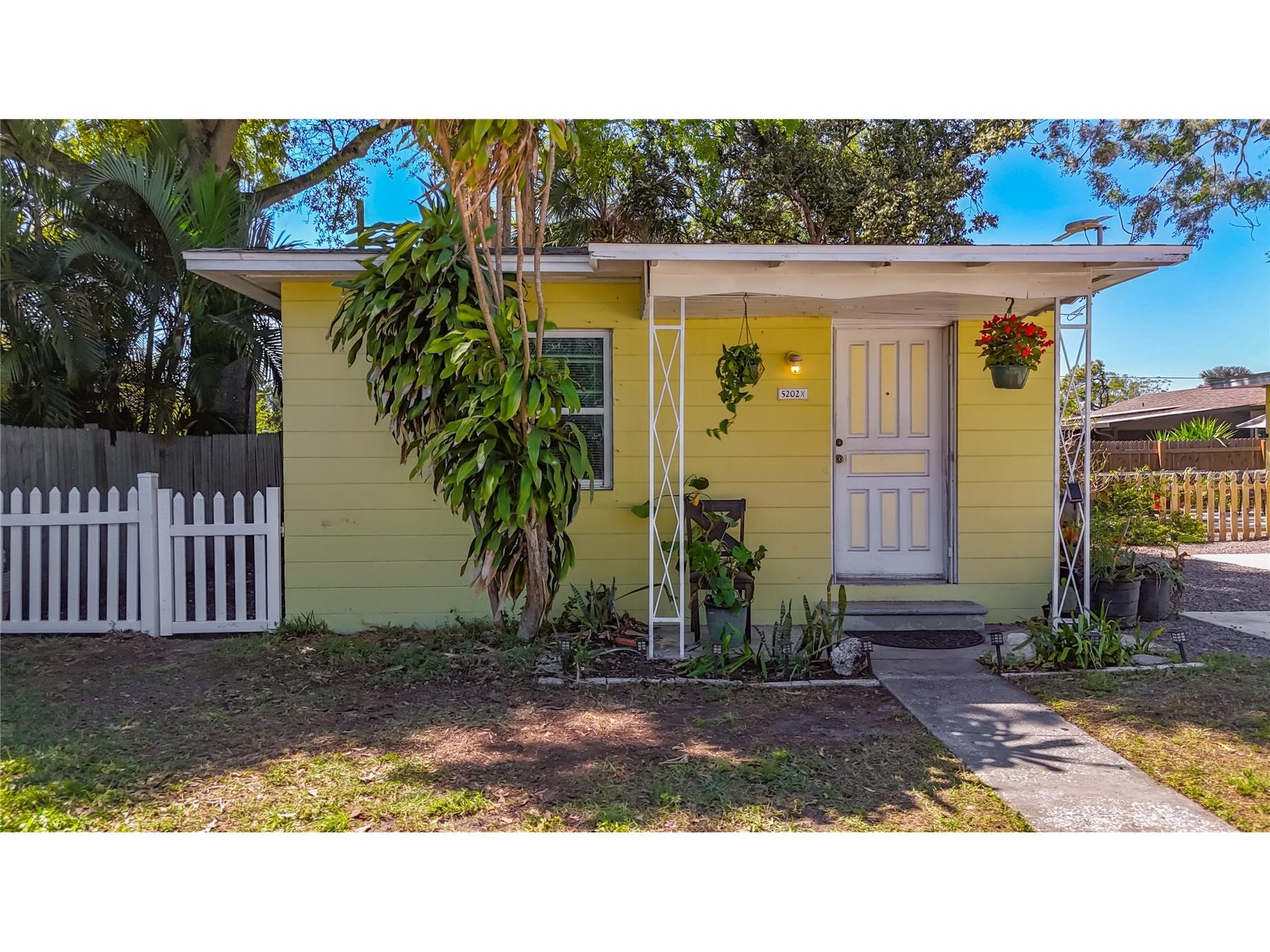 5202 9th Avenue S Gulfport FL 33707 TB8489071 image37