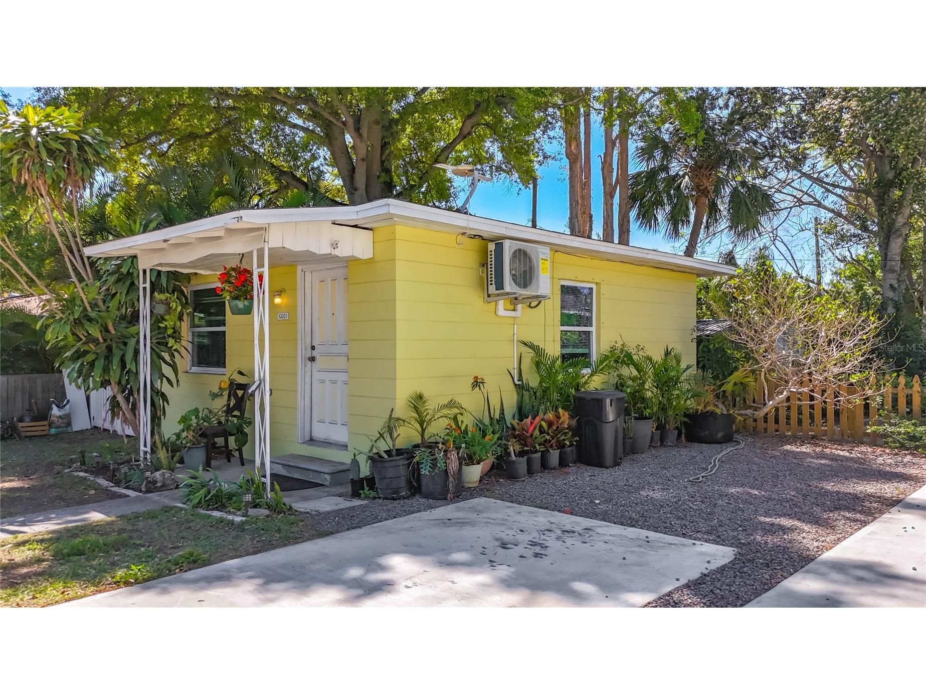 5202 9th Avenue S Gulfport FL 33707 TB8489071 image38