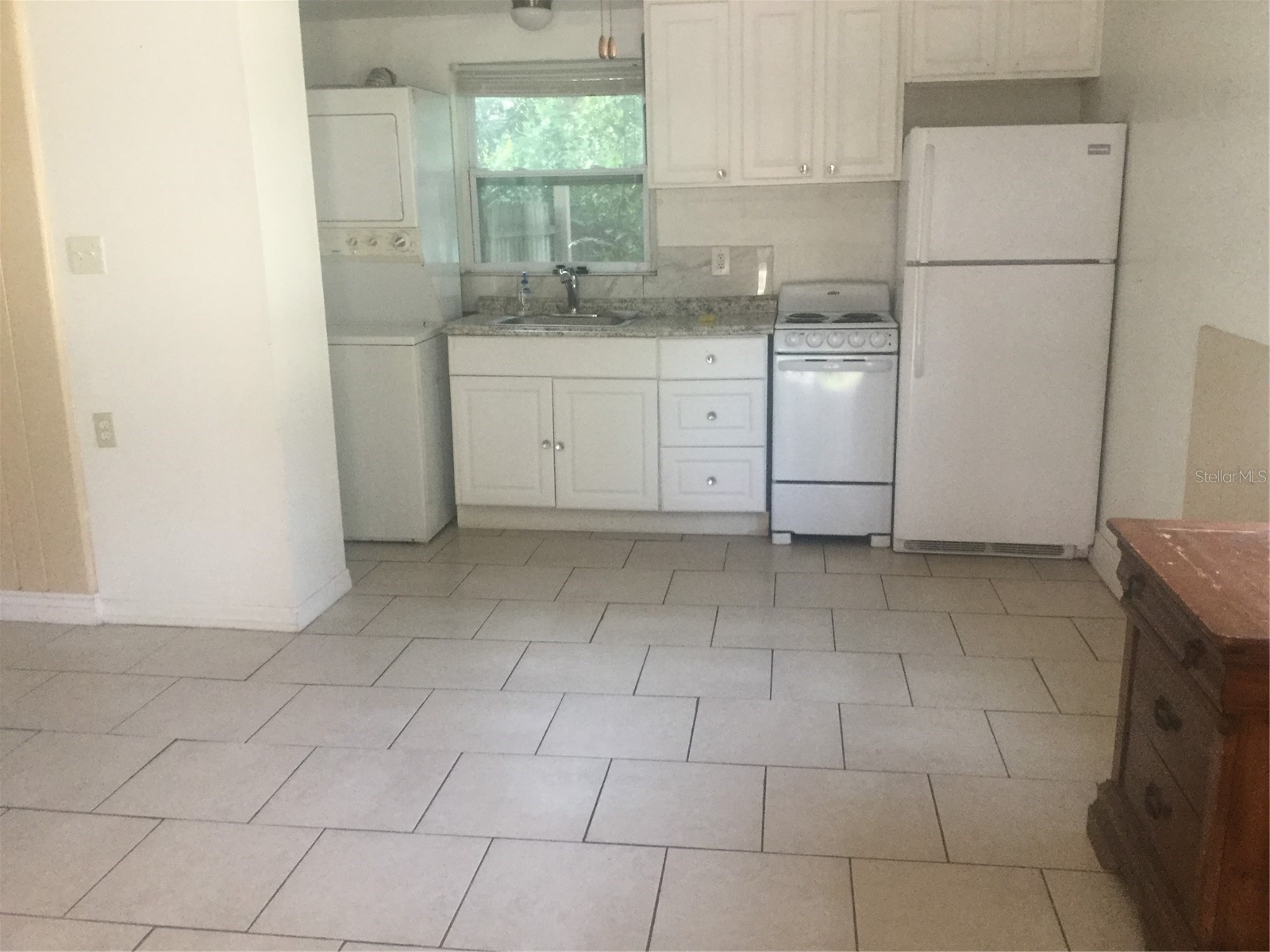 5202 9th Avenue S Gulfport FL 33707 TB8489071 image39