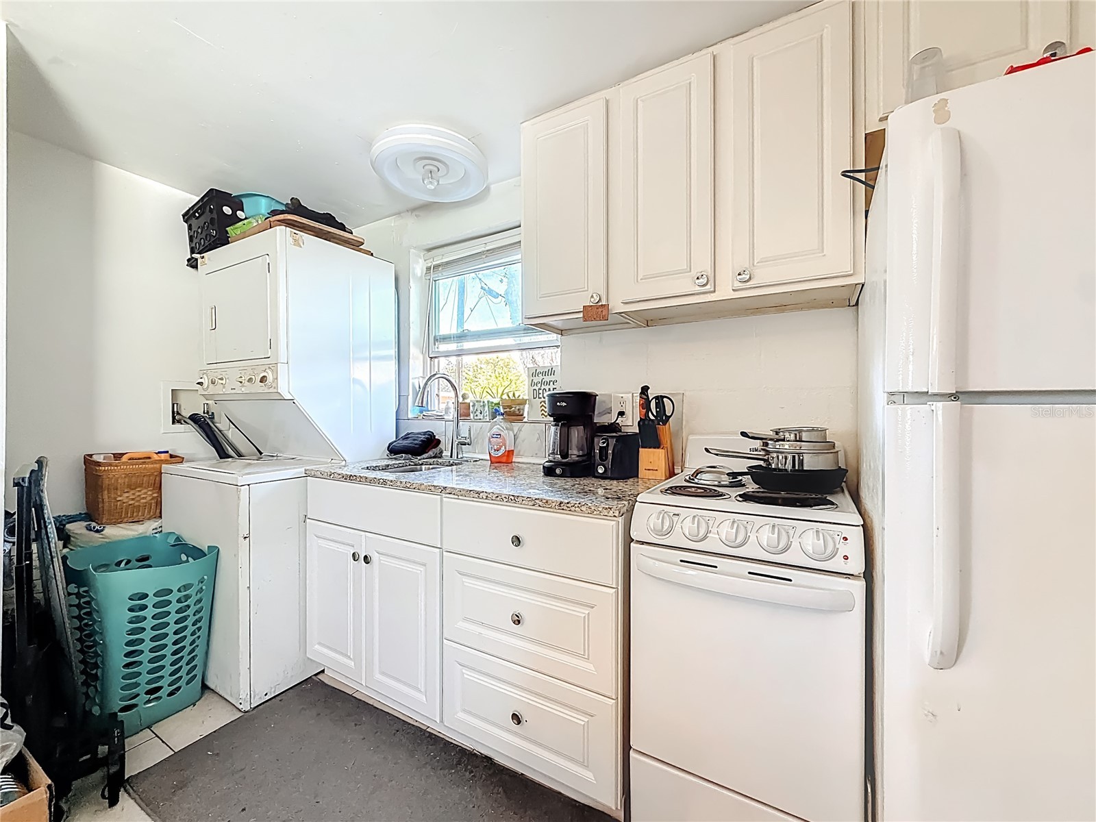5202 9th Avenue S Gulfport FL 33707 TB8489071 image40