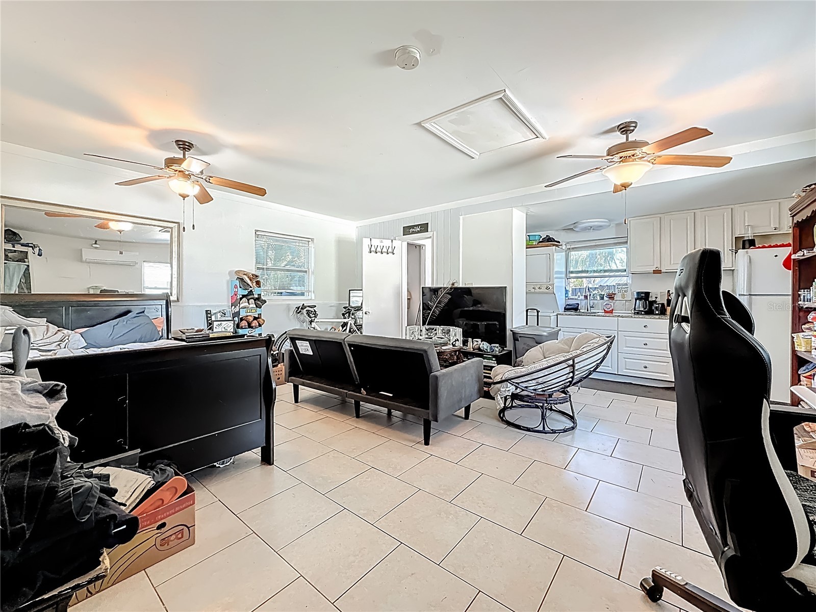 5202 9th Avenue S Gulfport FL 33707 TB8489071 image41
