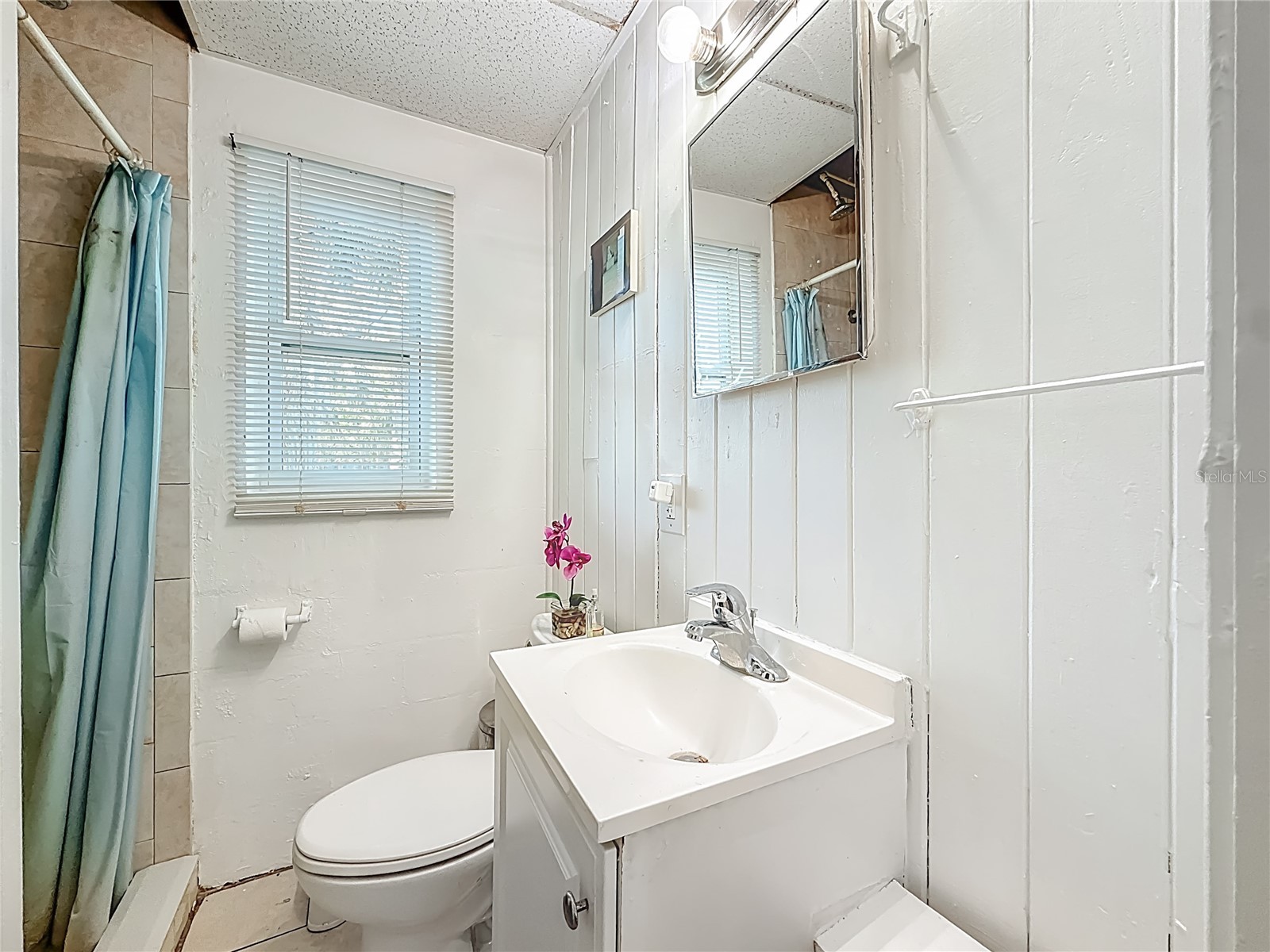5202 9th Avenue S Gulfport FL 33707 TB8489071 image42